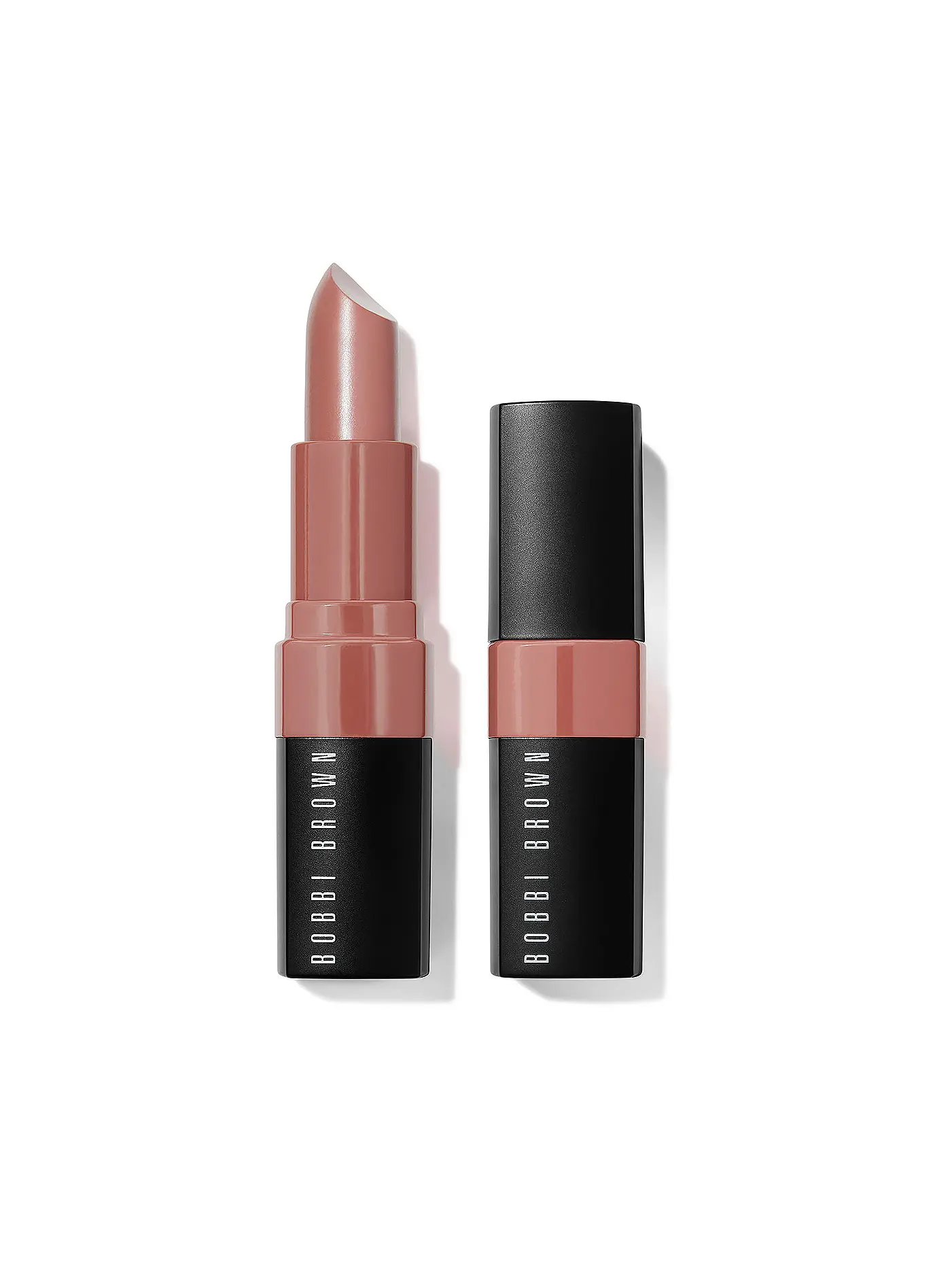 BOBBI BROWN | Lippenstift - Crushed Lip Color ( 32 Brownie ) | rosa