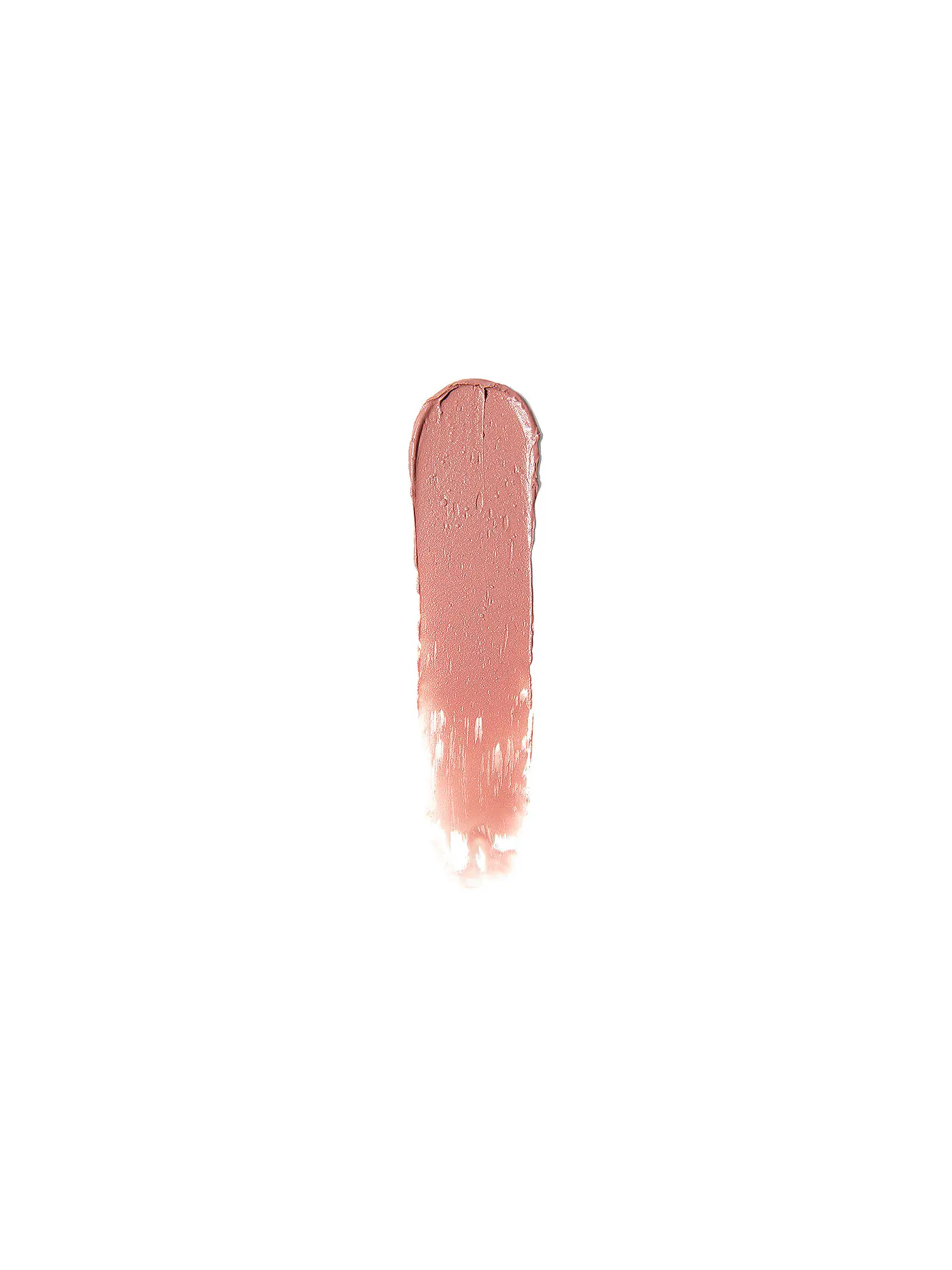 BOBBI BROWN | Lippenstift - Crushed Lip Color ( 29 Blush )  | rosa