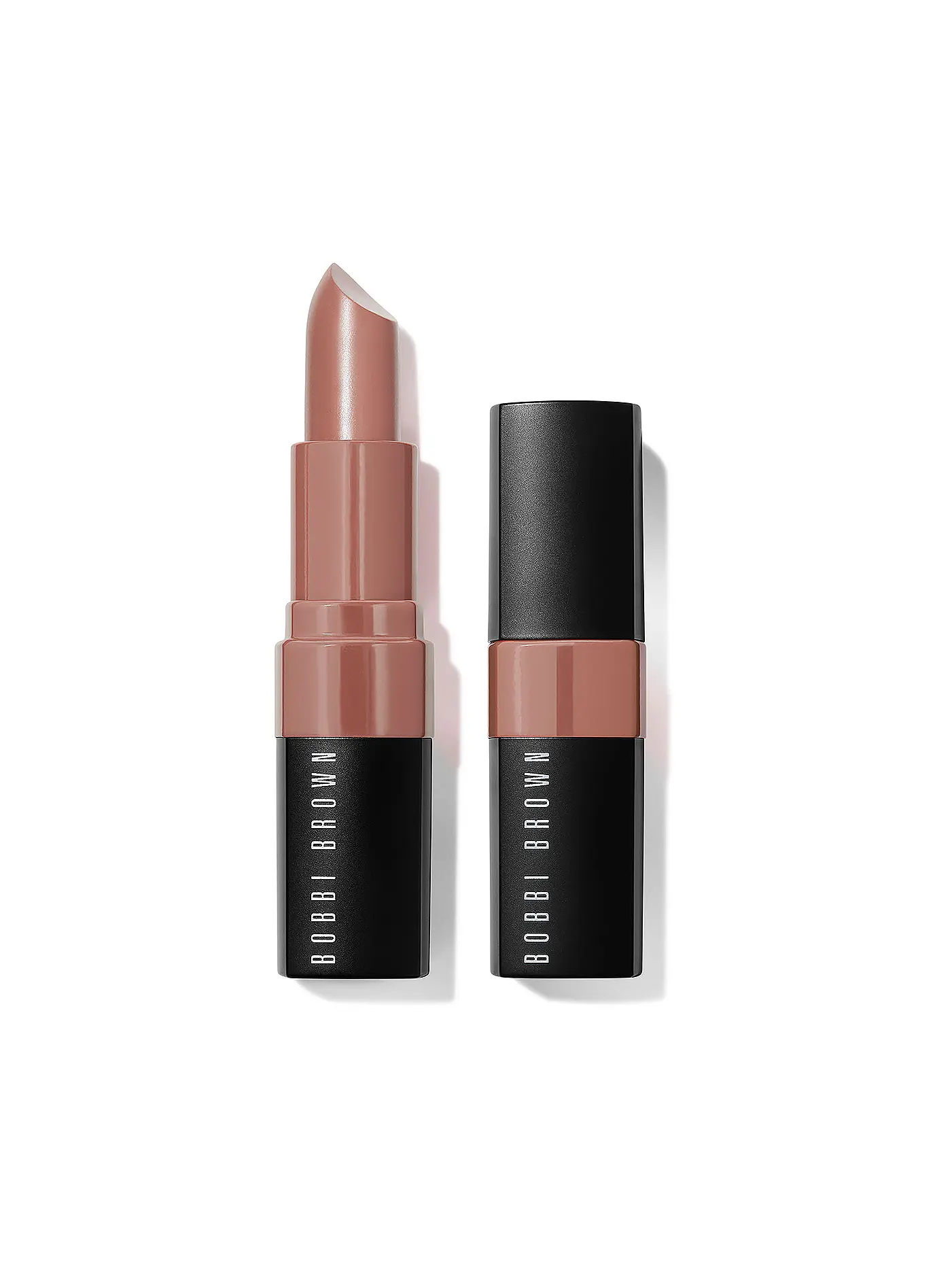 BOBBI BROWN | Lippenstift - Crushed Lip Color ( 32 Brownie ) | rosa