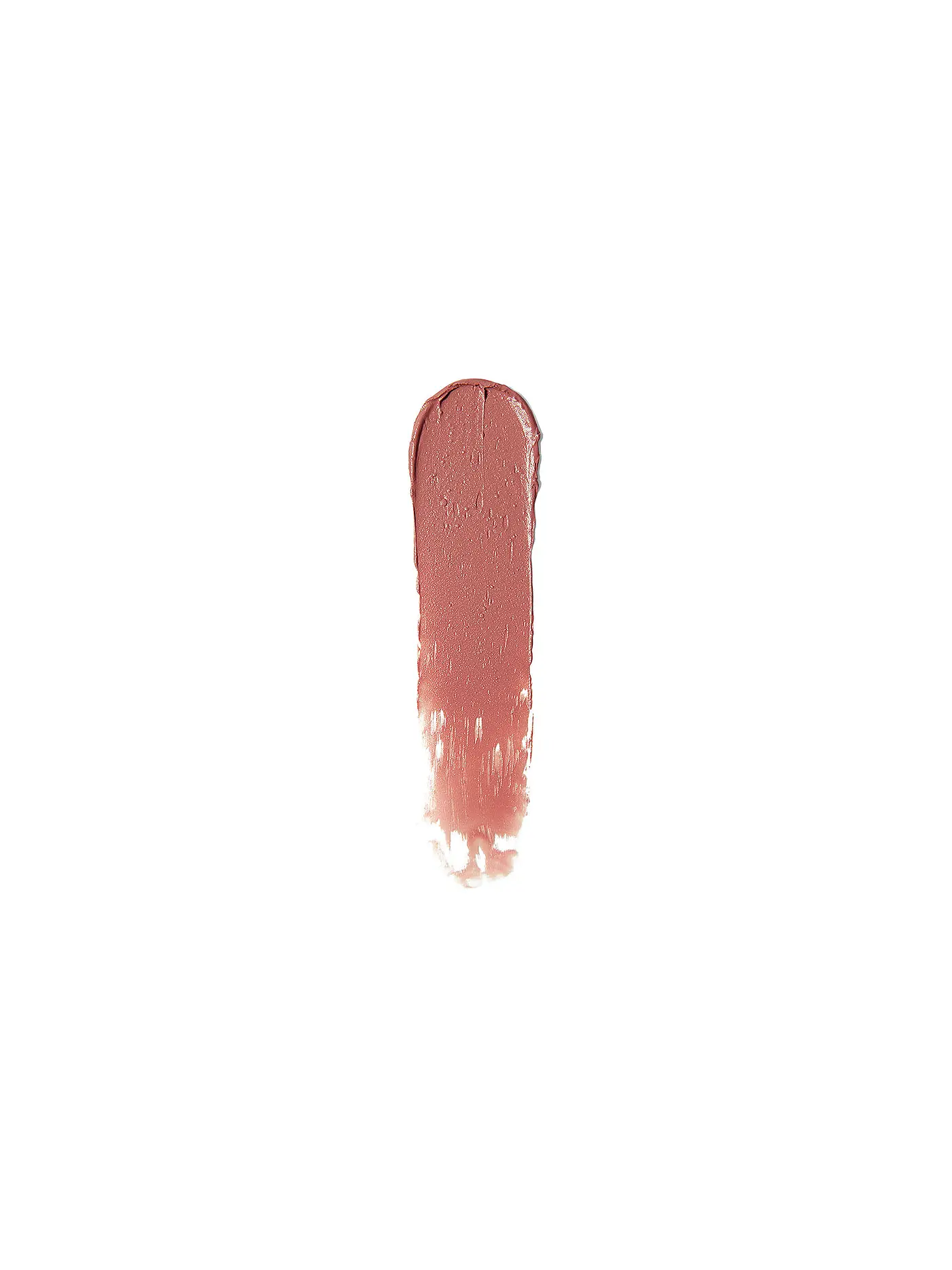 BOBBI BROWN | Lippenstift - Crushed Lip Color ( 31 Blondie Pink )  | rot