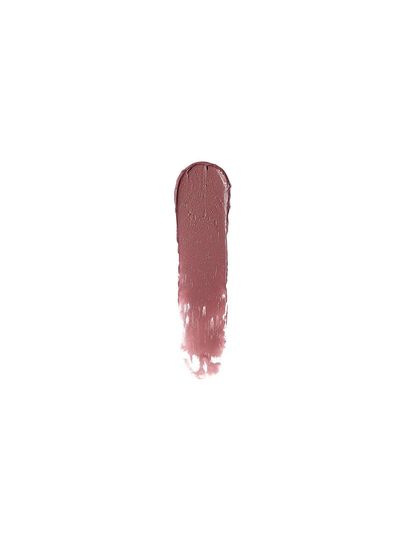 BOBBI BROWN | Lippenstift - Crushed Lip Color ( 33 Blue Raspberry )  | rosa
