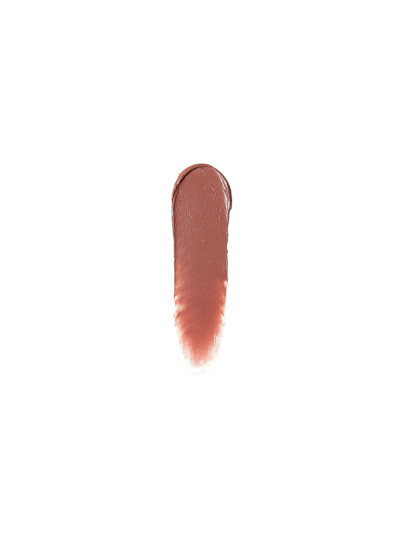 BOBBI BROWN | Lippenstift - Crushed Lip Color ( 35 Cocoa )  | rosa