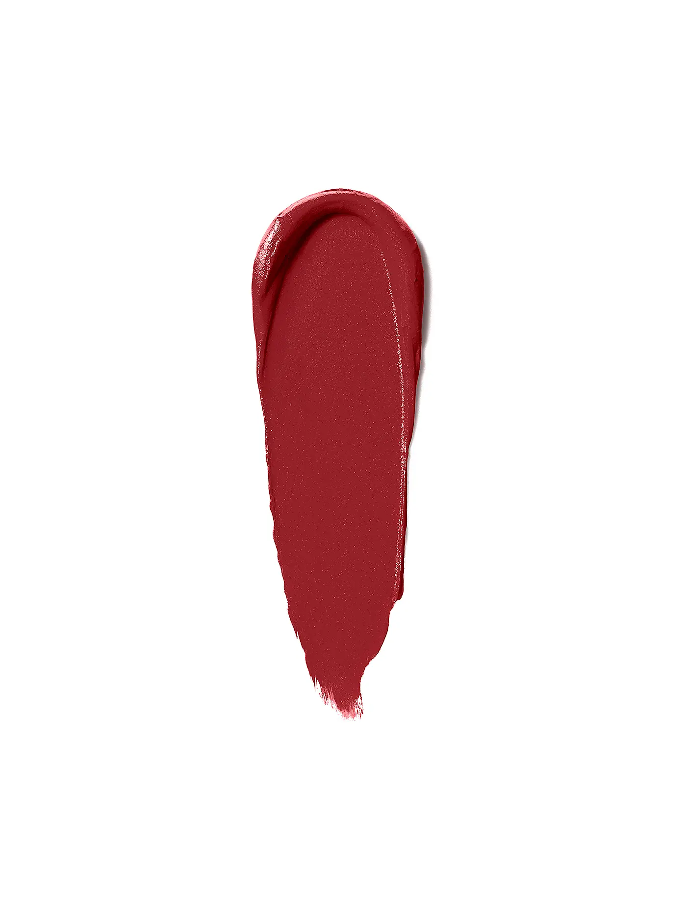 BOBBI BROWN | Lippenstift - Crushed Lip Color ( 45 Parisian Red )  | rot