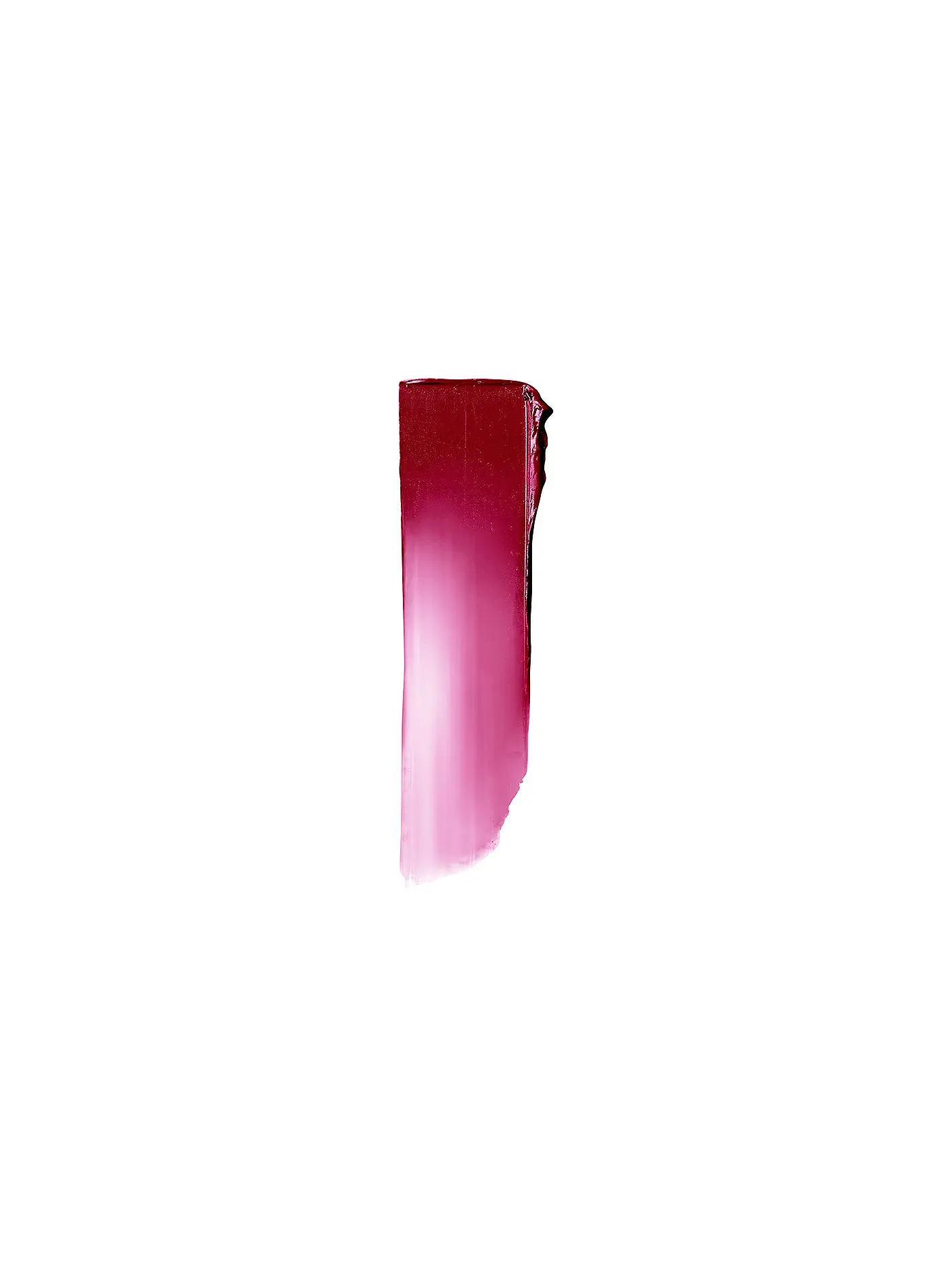 BOBBI BROWN | Lippenstift - Crushed Lip Color (06 Cranberry) | rot