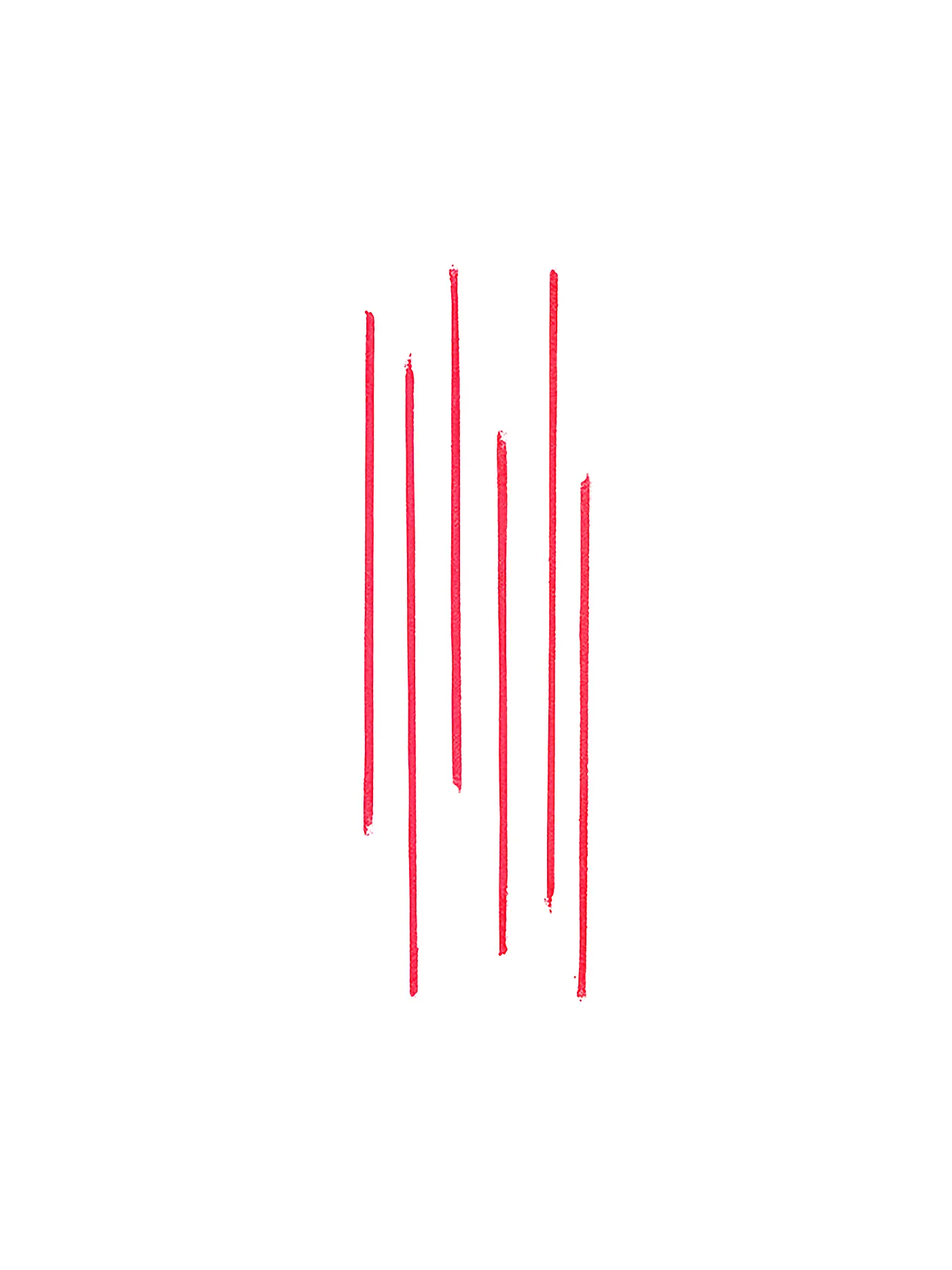 BOBBI BROWN | Lippenstift - Luxe Defining Lipstick ( 02 Redefined )  | rosa