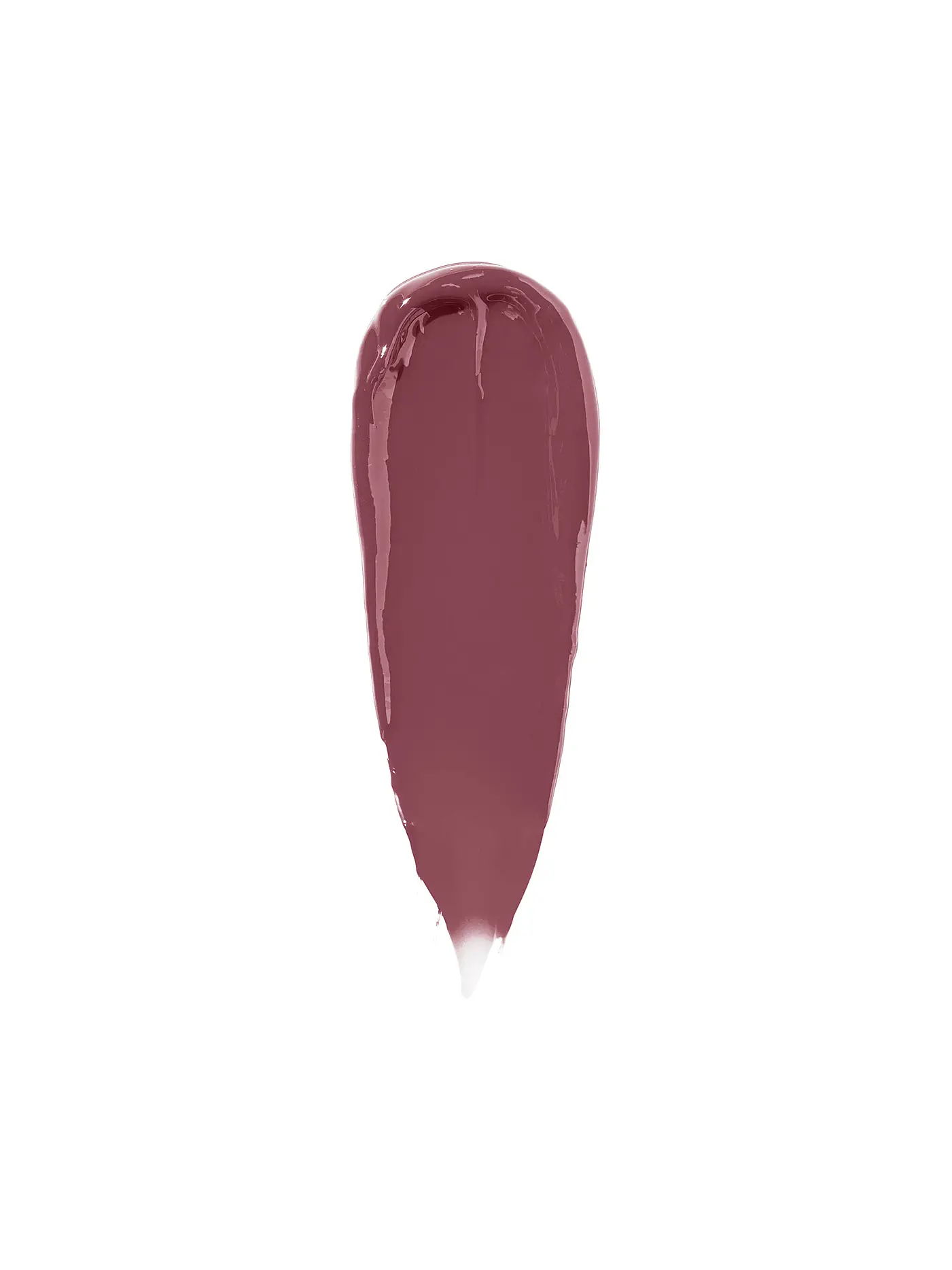 BOBBI BROWN | Lippenstift - Luxe Lipstick ( 05 Soft Berry )  | beere