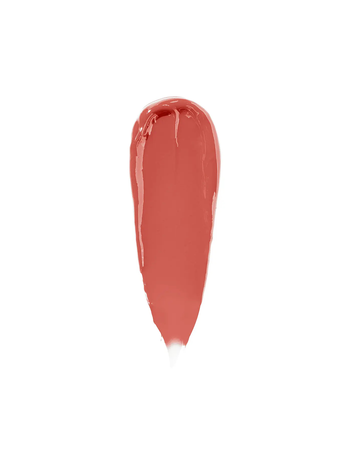 BOBBI BROWN | Lippenstift - Luxe Lipstick ( 07 Retro Coral )  | koralle