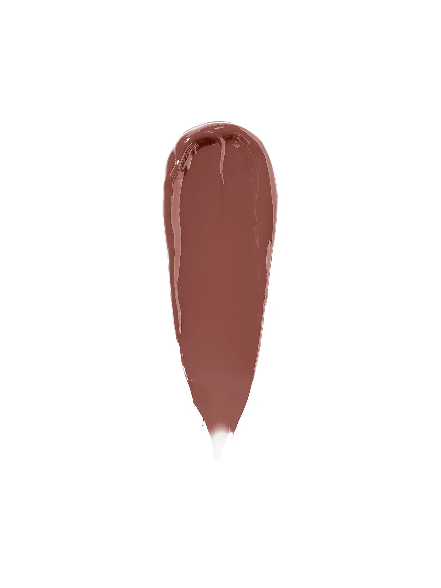 BOBBI BROWN | Lippenstift - Luxe Lipstick ( 08 Aftermoon Tea )  | rosa