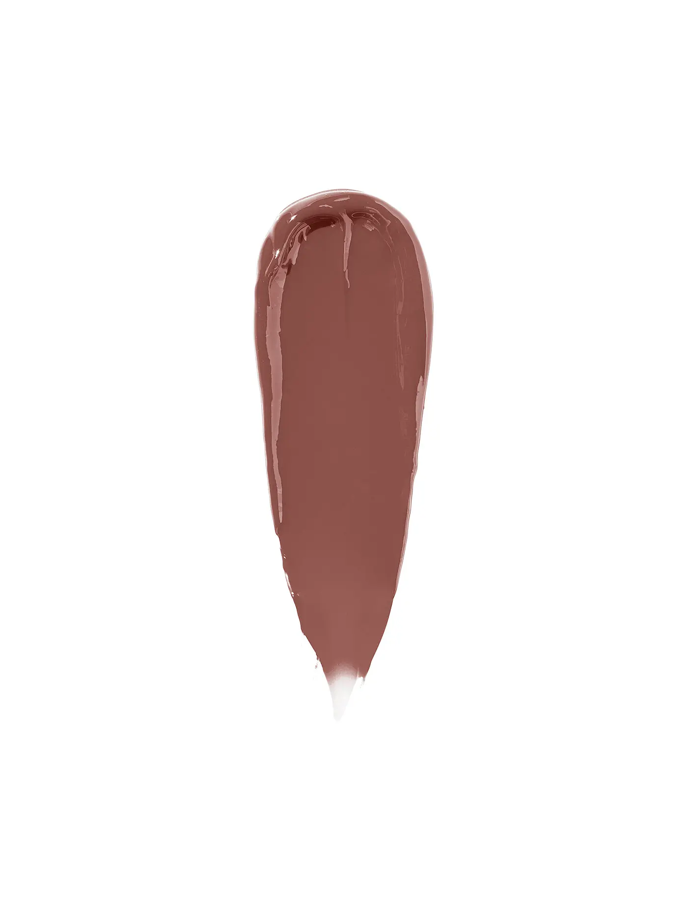 BOBBI BROWN | Lippenstift - Luxe Lipstick ( 16 Almost Bare )  | rosa