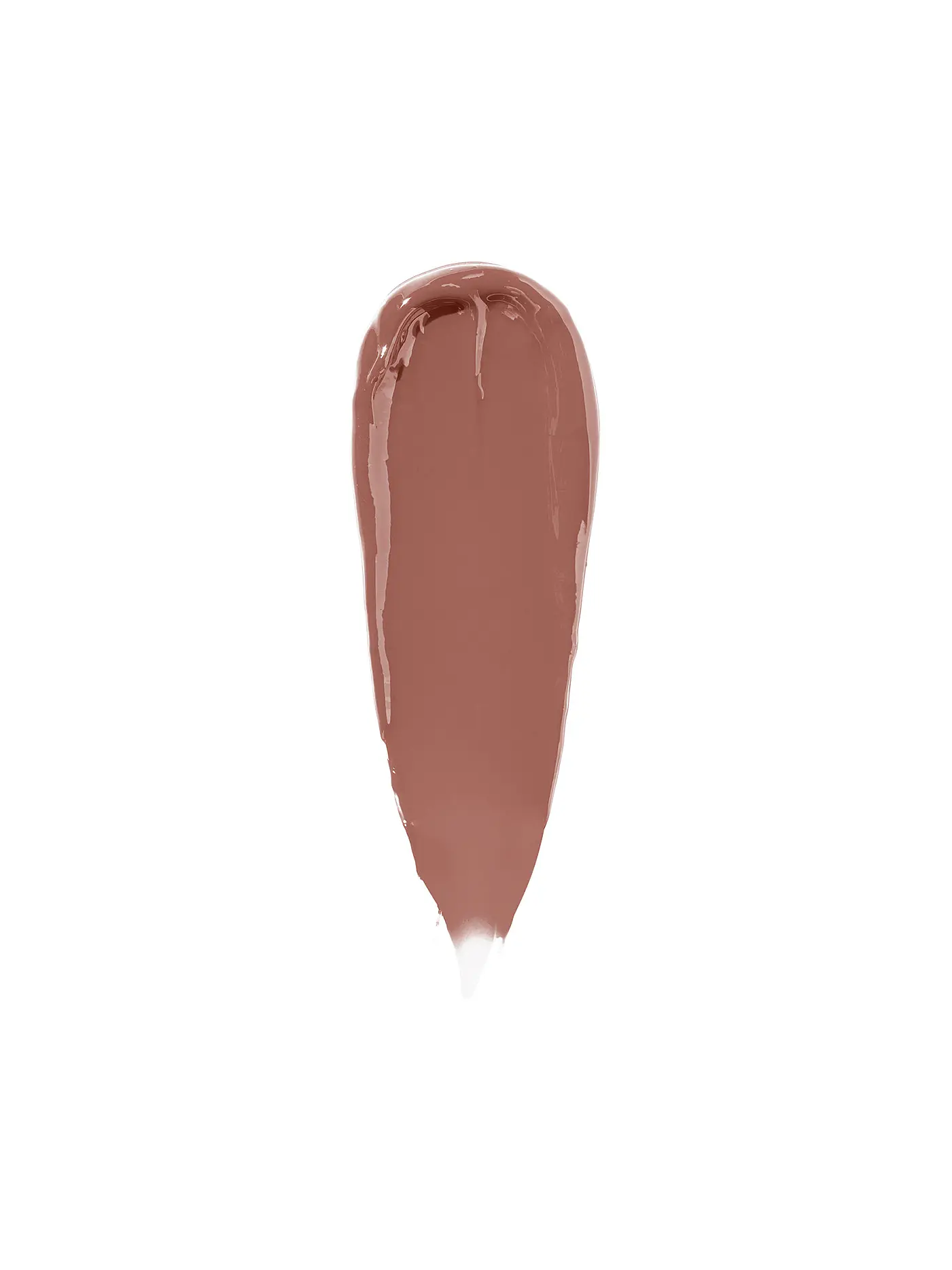 BOBBI BROWN | Lippenstift - Luxe Lipstick ( 18 Pale Mauve )  | beige