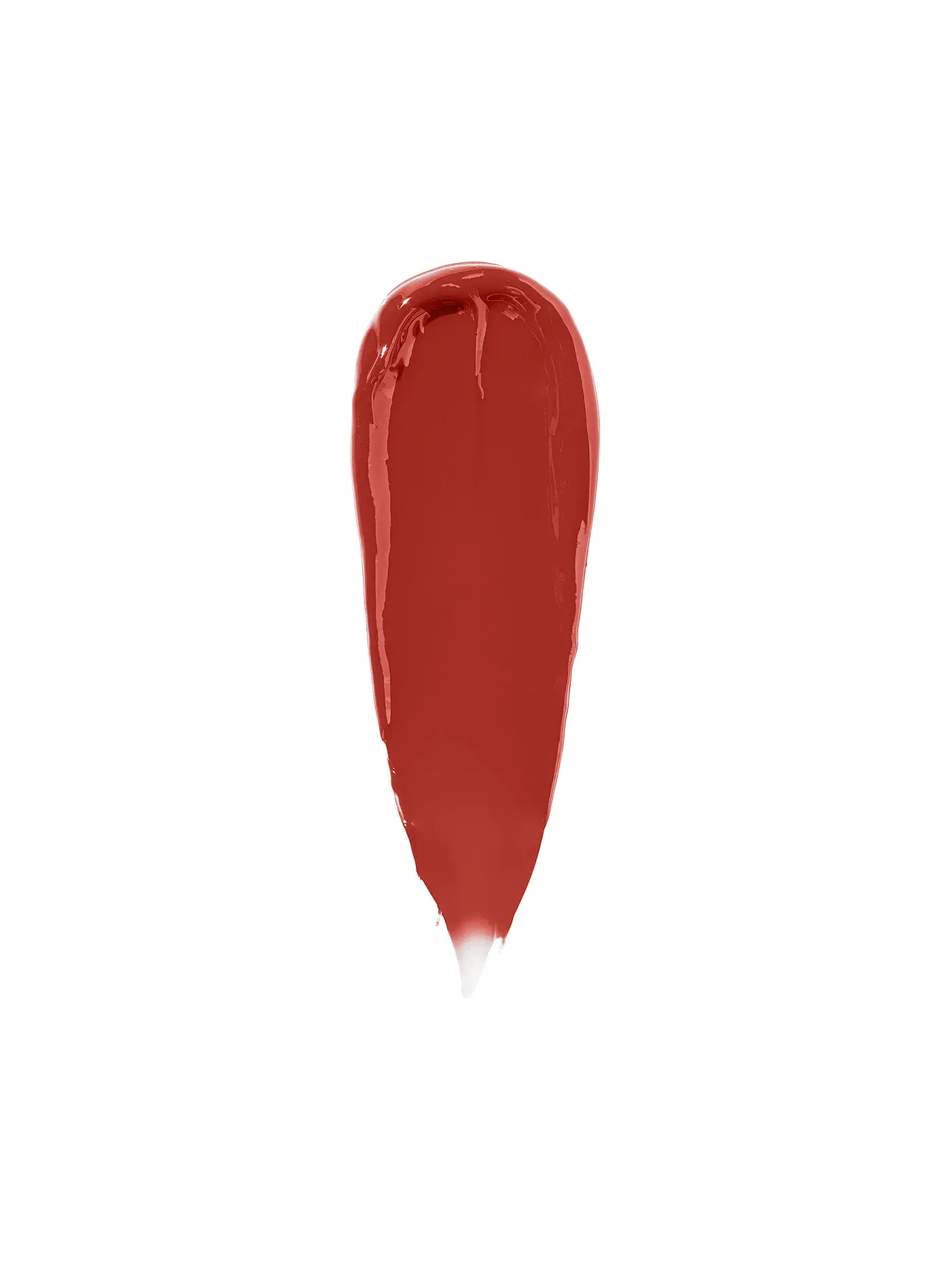 BOBBI BROWN | Lippenstift - Luxe Lipstick ( 25 Sunset Orange )  | orange