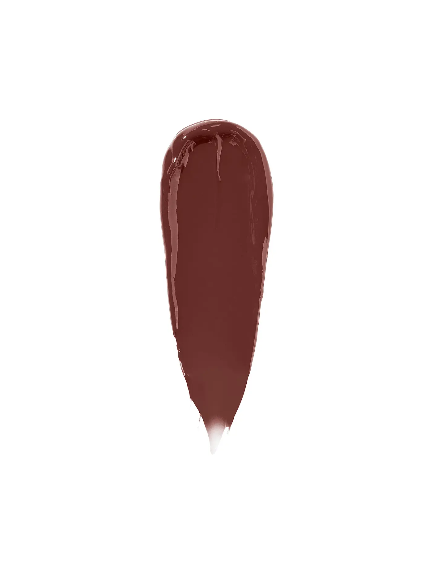 BOBBI BROWN | Lippenstift - Luxe Lipstick ( 29 Rare Ruby )  | rot