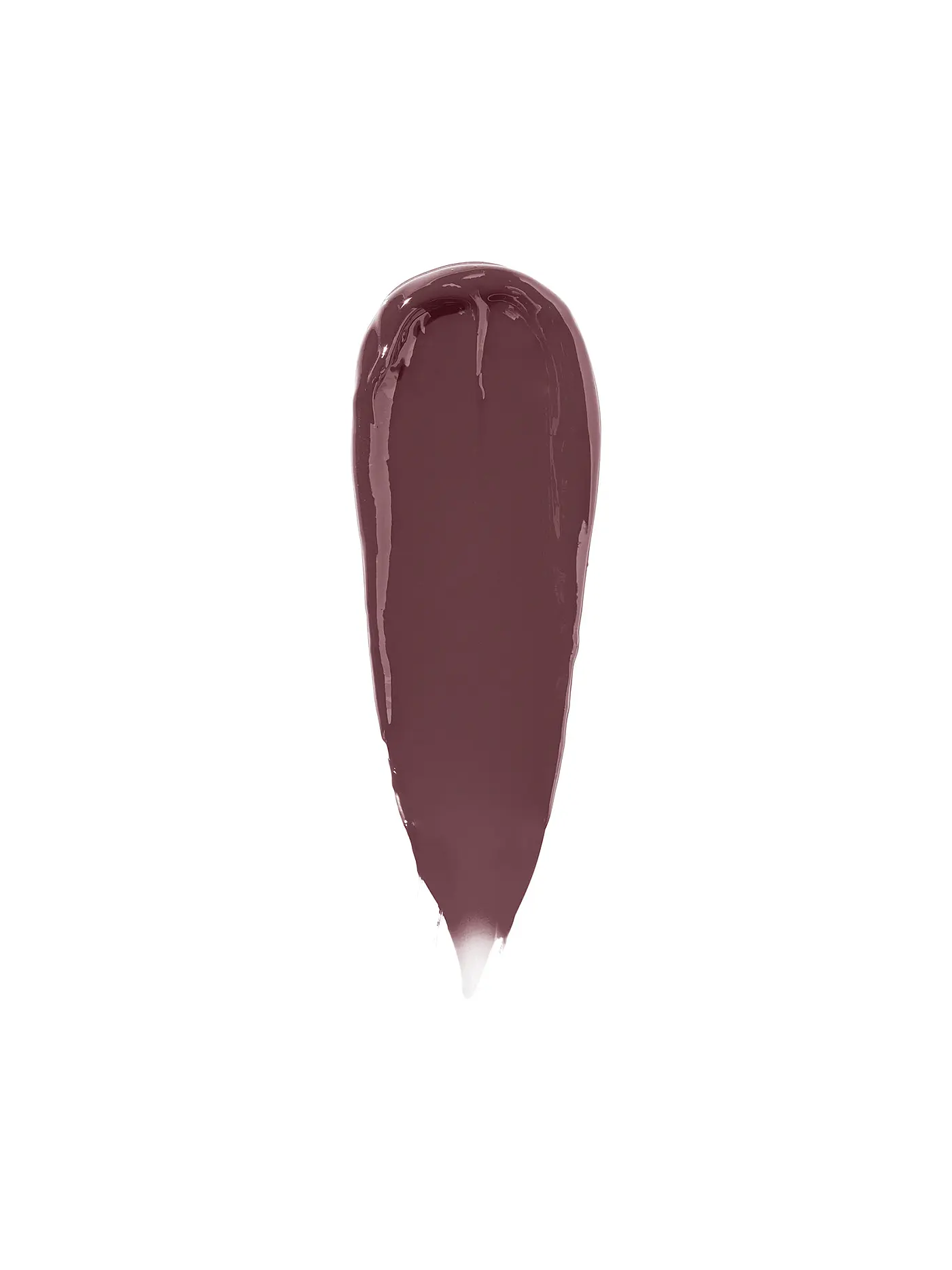 BOBBI BROWN | Lippenstift - Luxe Lipstick ( 31 Bond )  | rosa