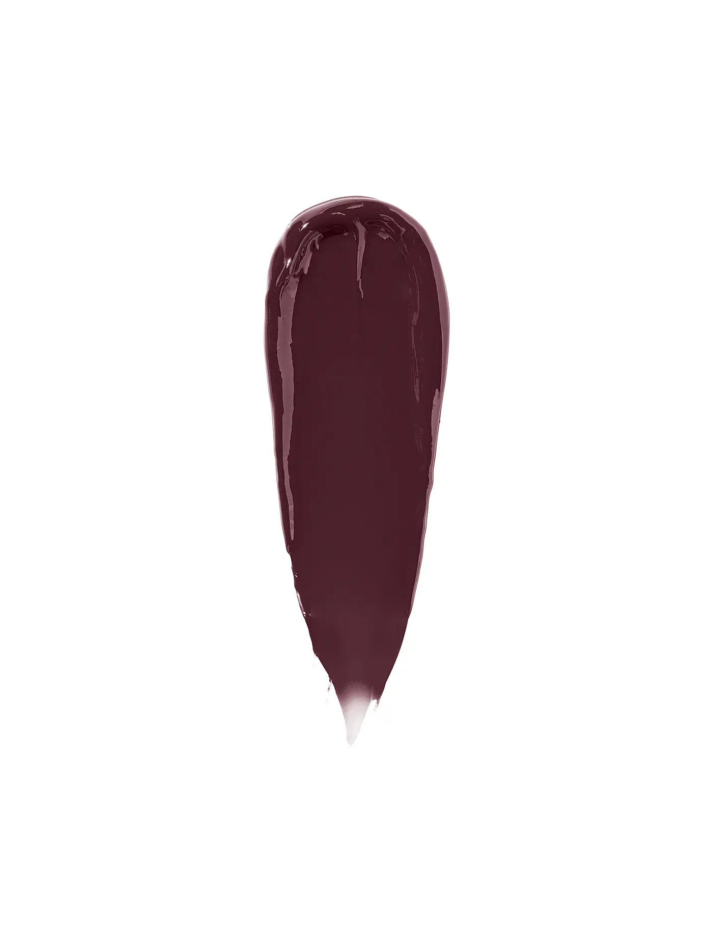 BOBBI BROWN | Lippenstift - Luxe Lipstick ( 32 Plum Brandy )  | rosa