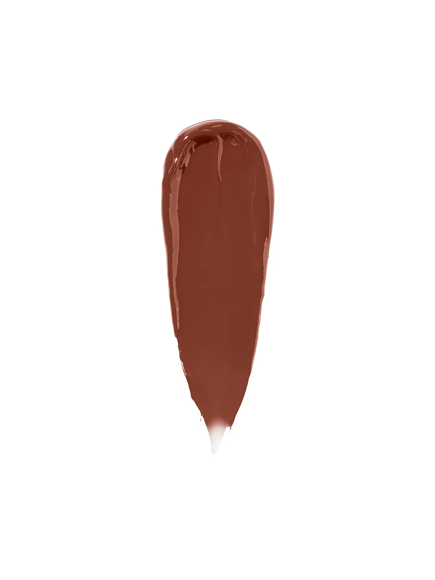 BOBBI BROWN | Lippenstift - Luxe Lipstick ( 36 Italien Rose )  | rosa
