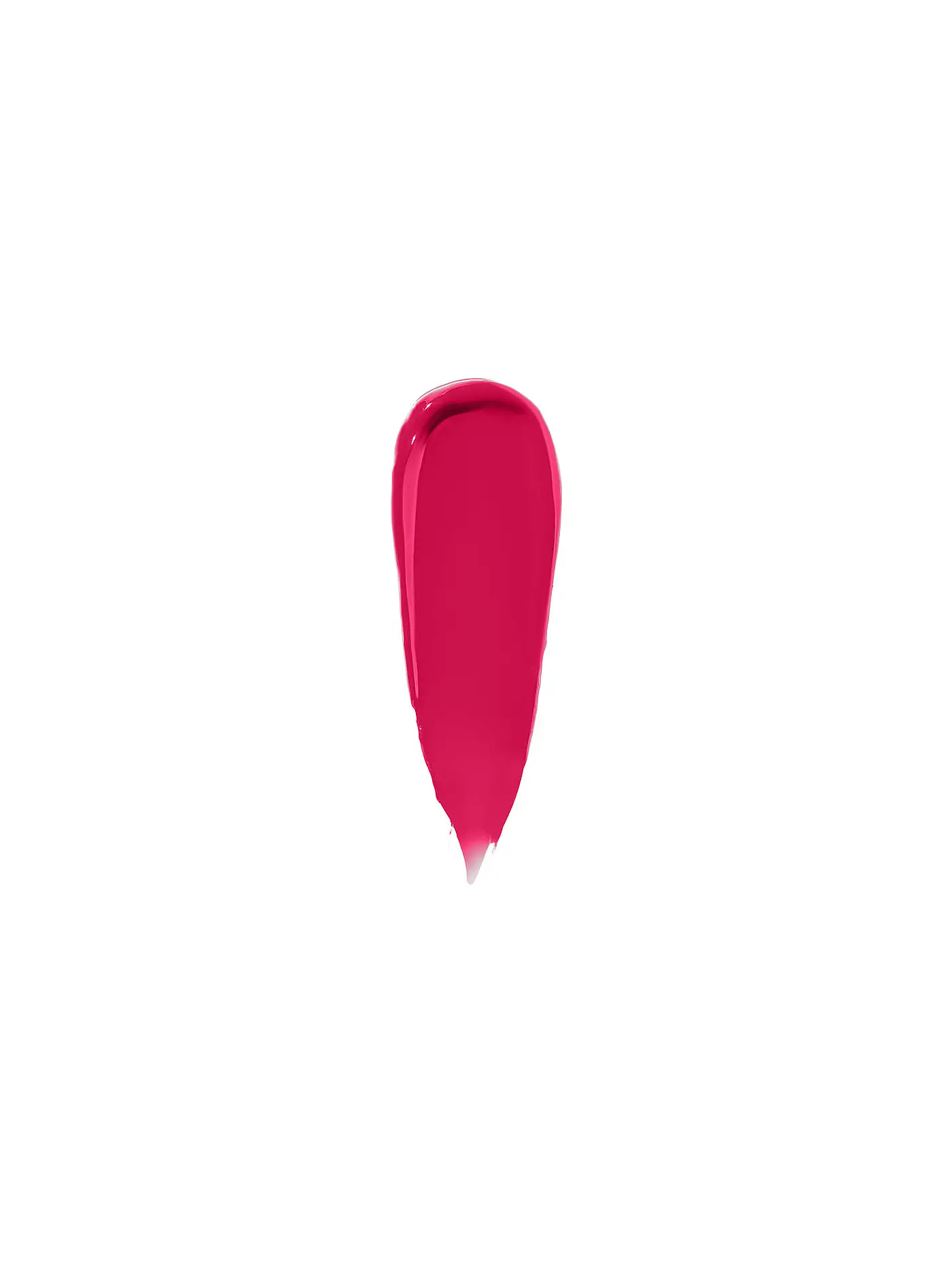 BOBBI BROWN | Lippenstift - Luxe Lipstick ( 41 Pink Dahlia ) | pink