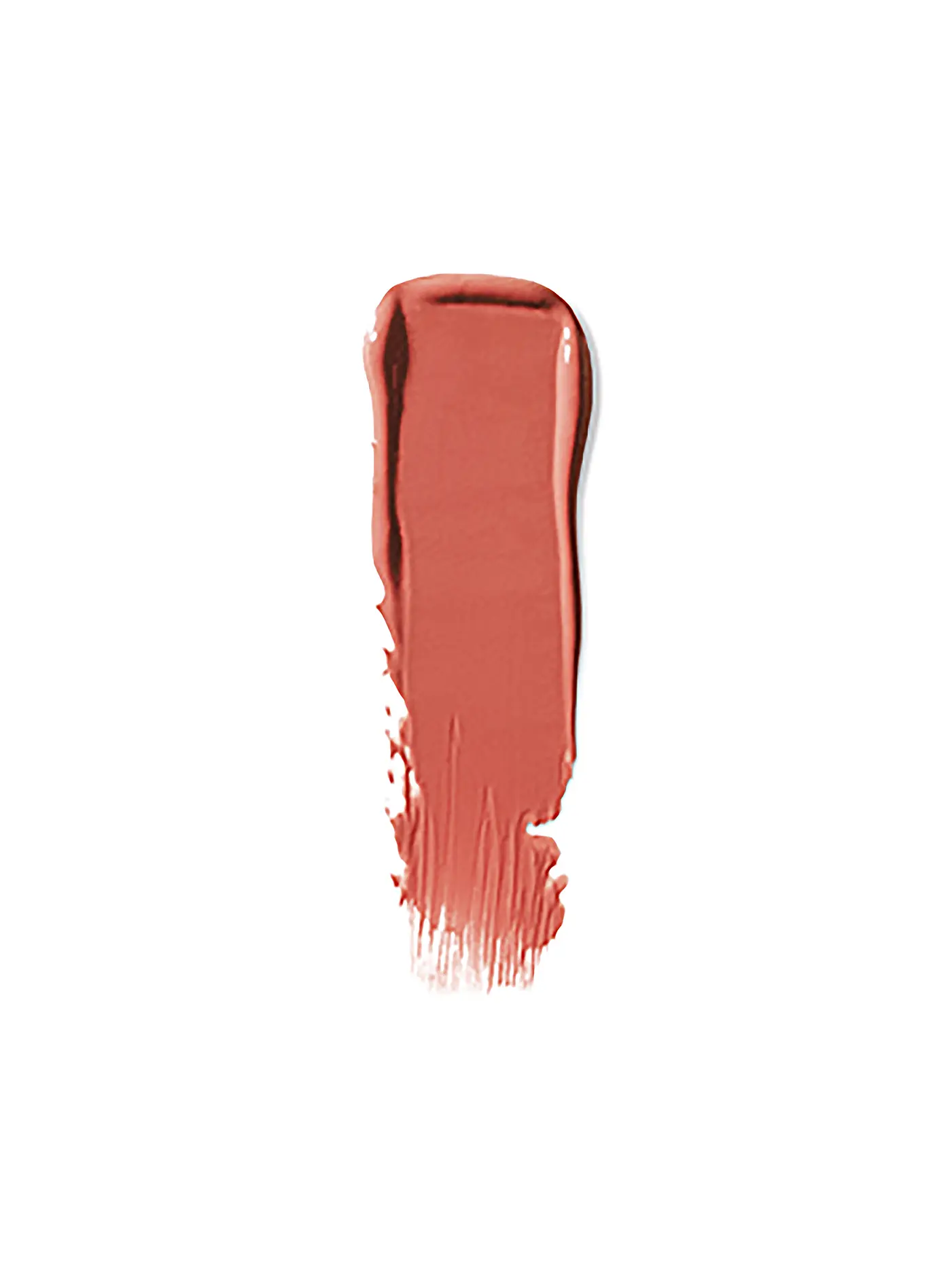 BOBBI BROWN | Lippenstift - Luxe Shine Intense Lipstick (07 Paris Pink) | rosa