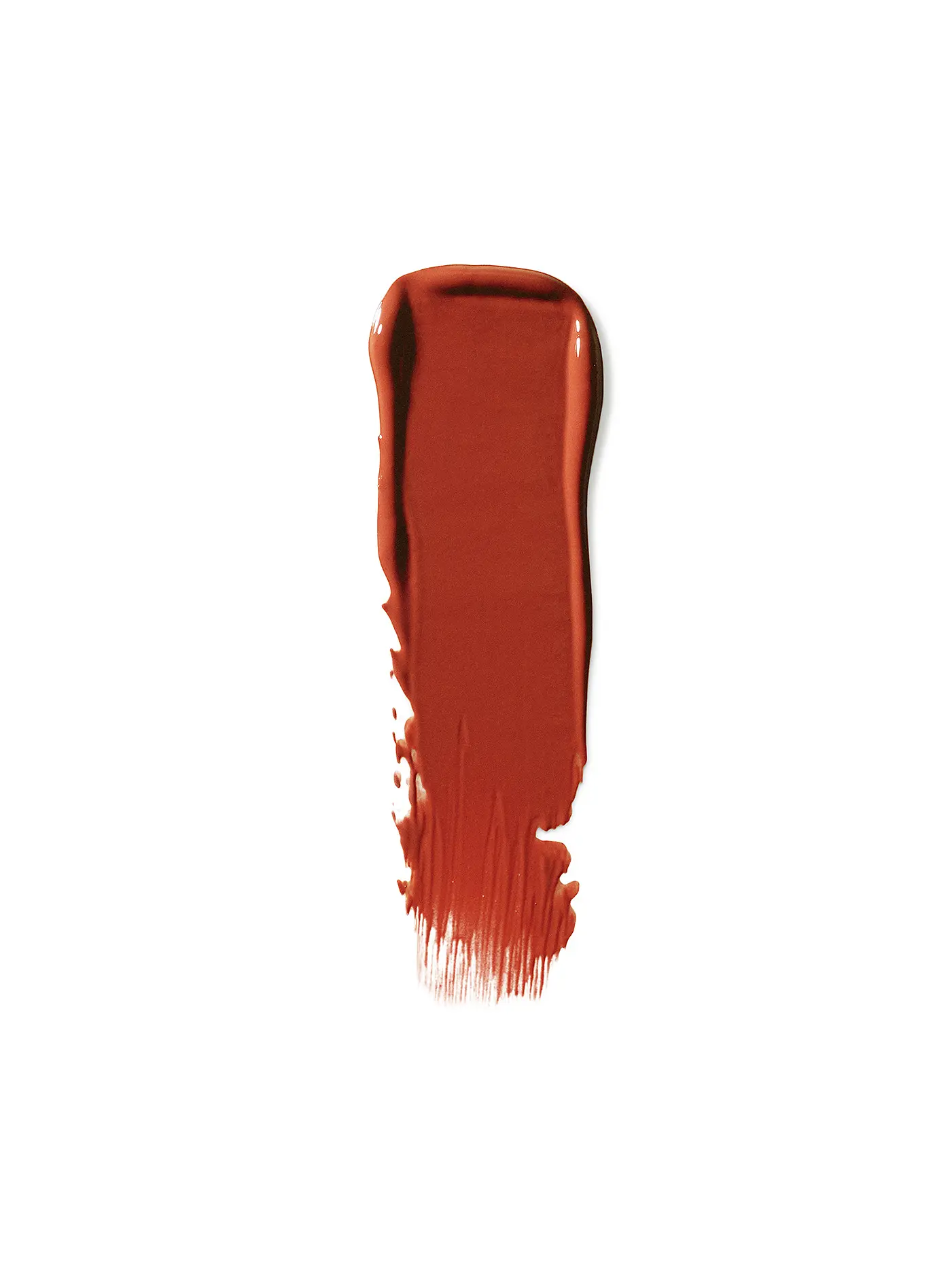 BOBBI BROWN | Lippenstift - Luxe Shine Intense Lipstick (09 Supernova) | rot