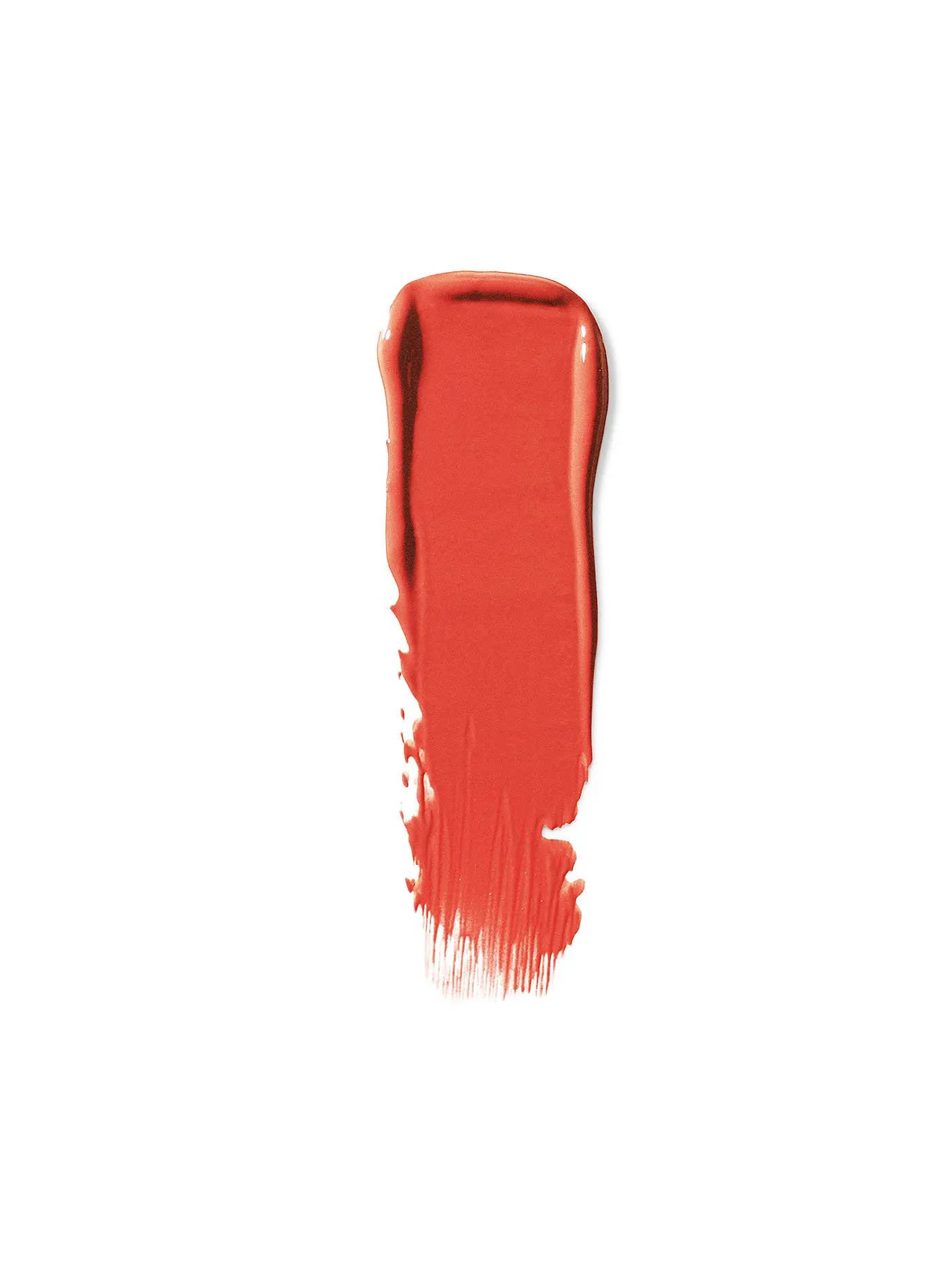 BOBBI BROWN | Lippenstift - Luxe Shine Intense Lipstick (12 Showstopper) | rot