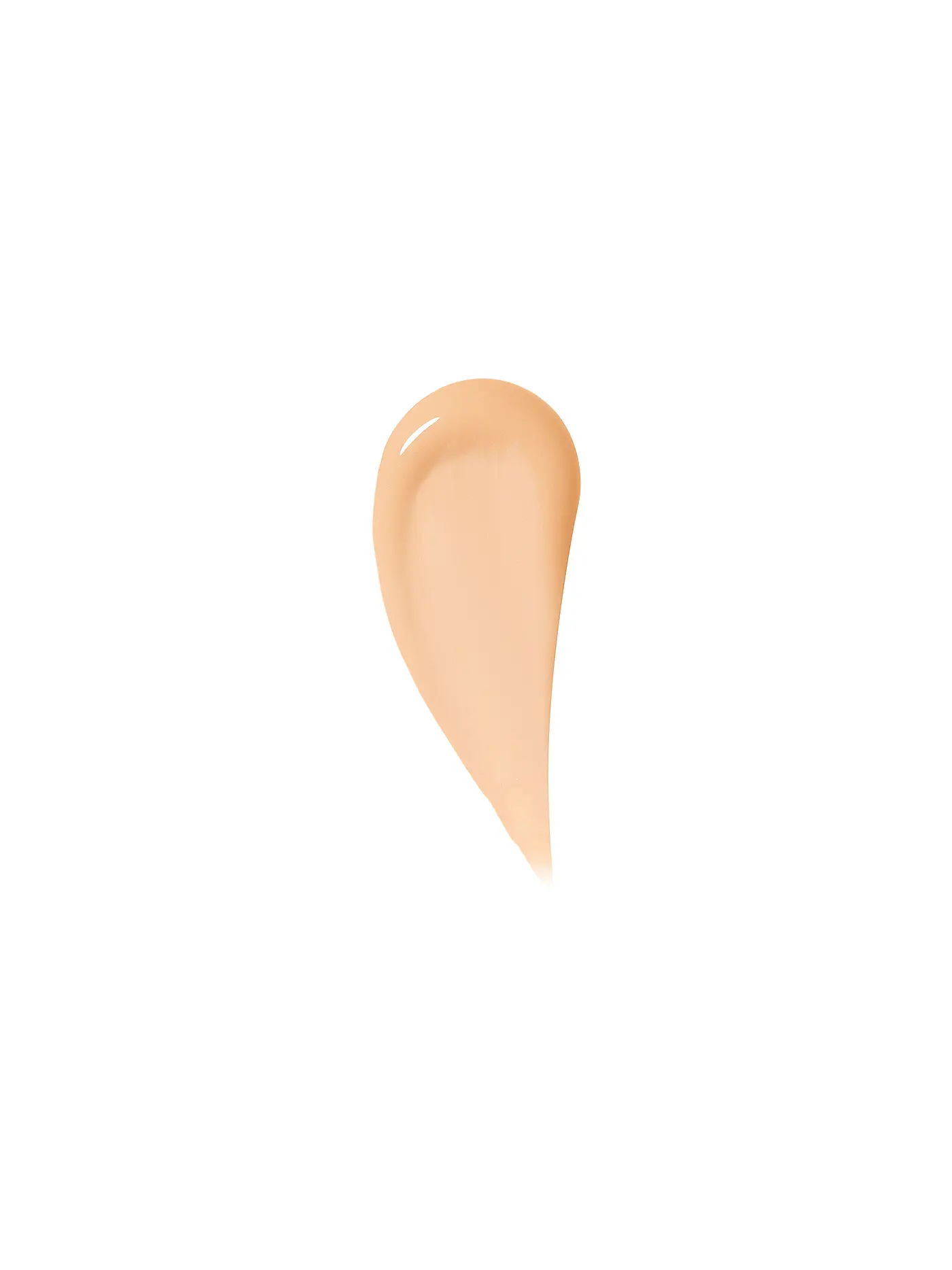 BOBBI BROWN | Make Up - Intensive Skin Serum Concealer (05 Sand) | beige
