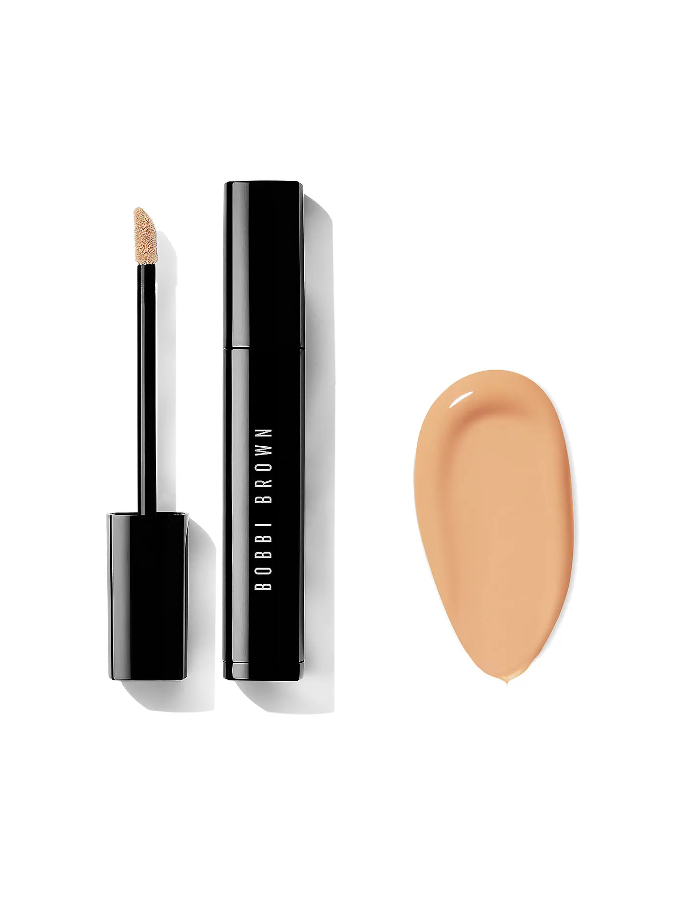 BOBBI BROWN | Make Up - Intensive Skin Serum Concealer (08 Natural) | beige