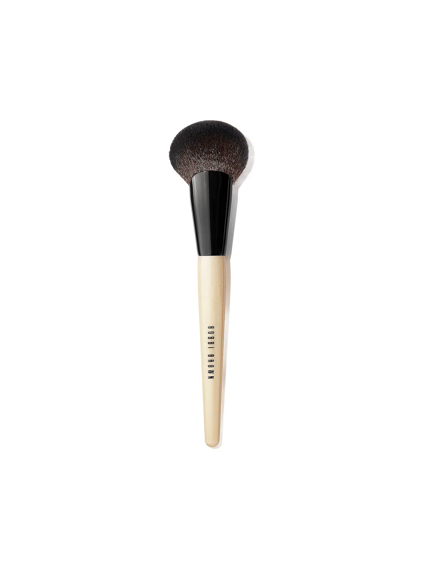 BOBBI BROWN | Pinsel - Precise Blending Brush | keine Farbe