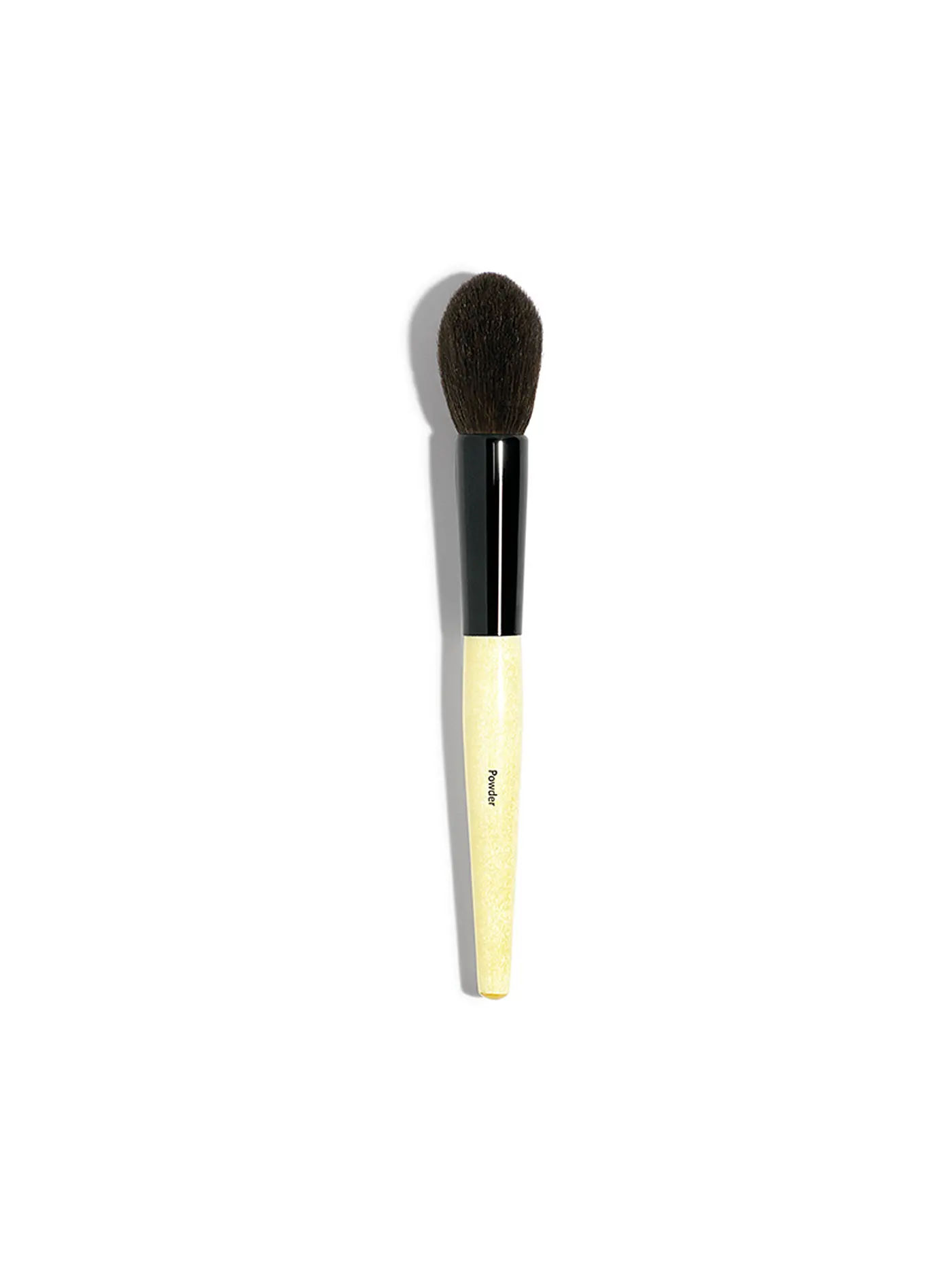 BOBBI BROWN | Powder Brush | keine Farbe
