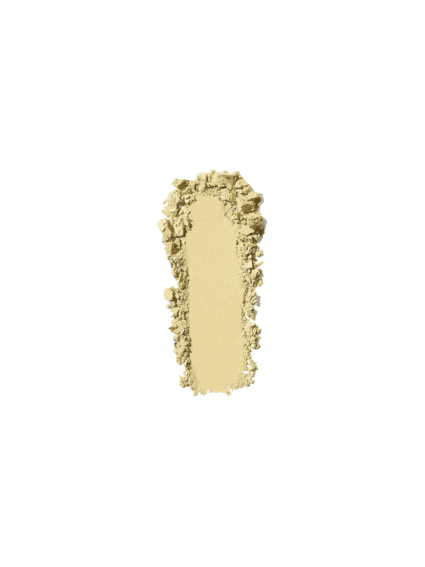 BOBBI BROWN | Puder - Vitamin Enriched Pressed Powder(01 Yellow) | beige