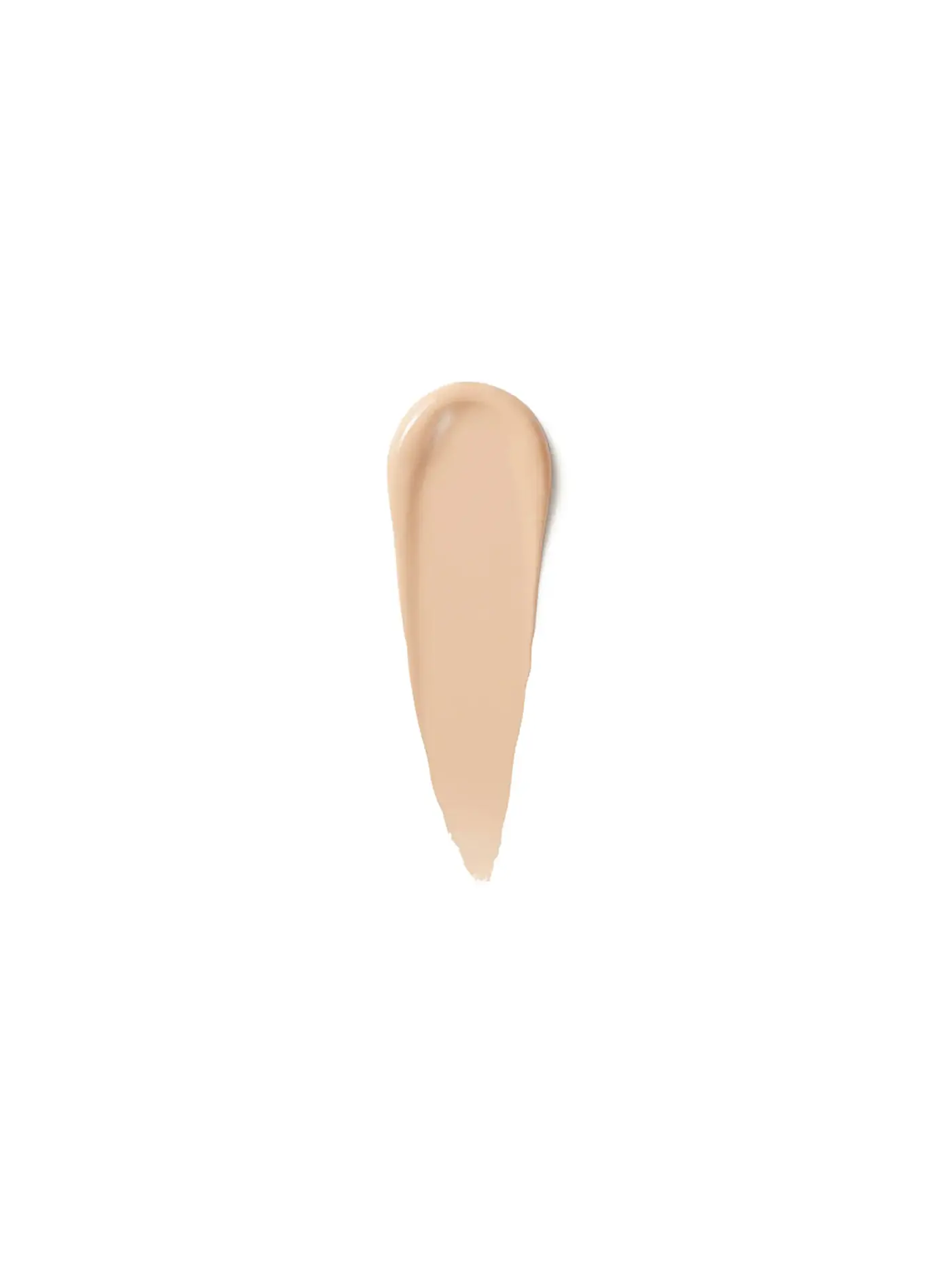 BOBBI BROWN | Skin Concealer Stick ( 01 Porcelain )  | beige