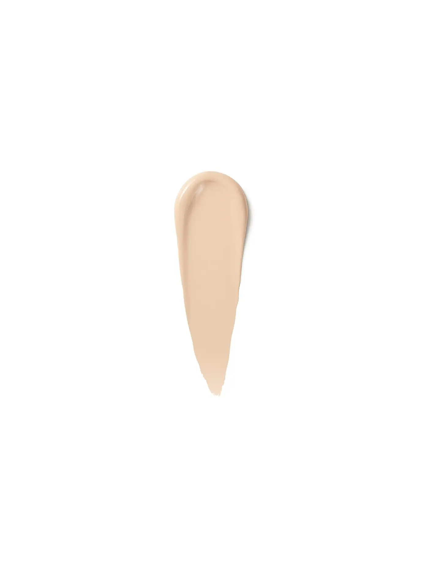 BOBBI BROWN | Skin Concealer Stick ( 02 Ivory )  | braun