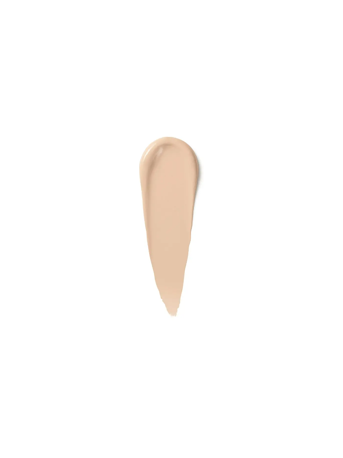 BOBBI BROWN | Skin Concealer Stick ( 03 Warm Ivory ) | braun