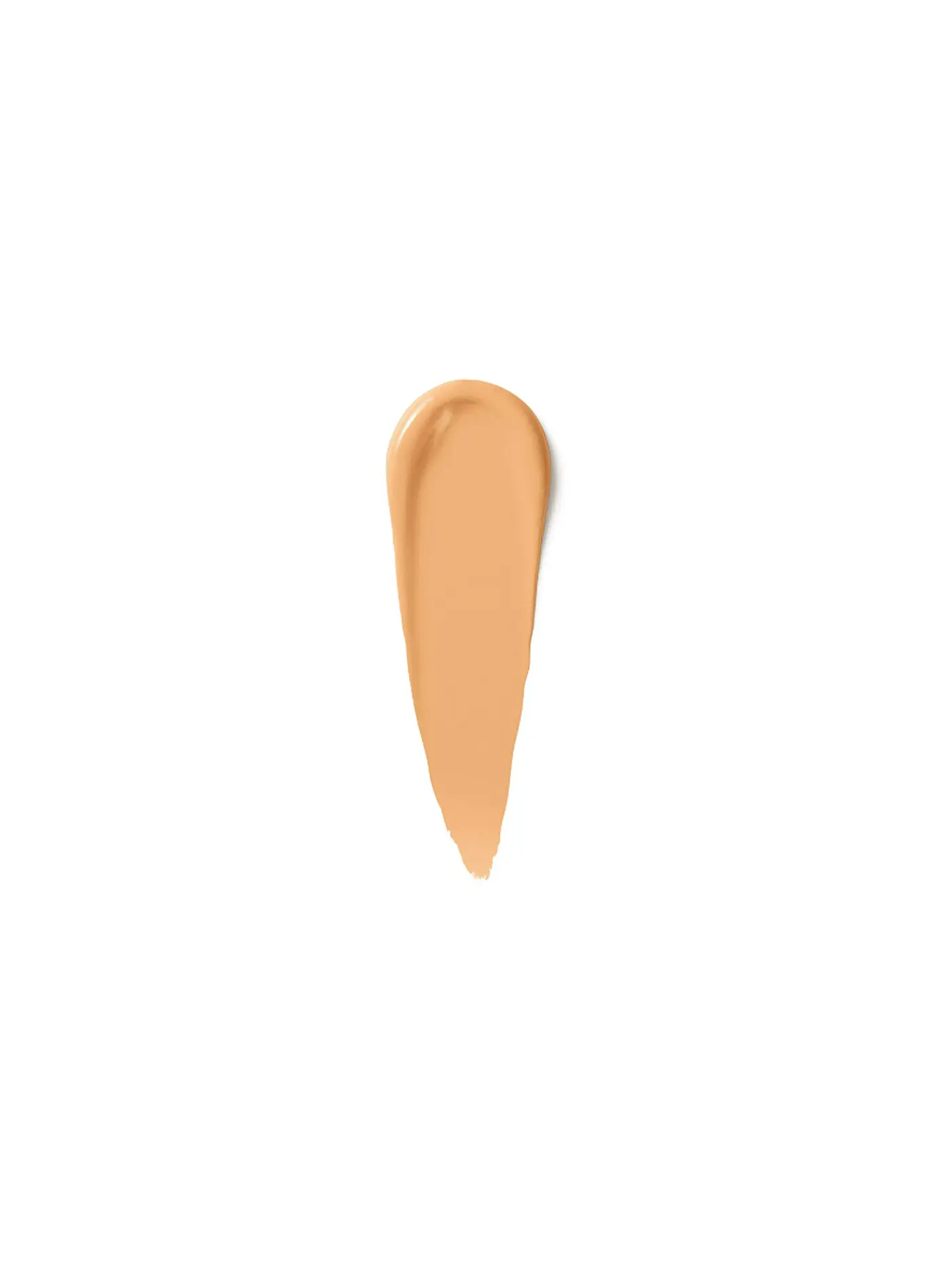 BOBBI BROWN | Skin Concealer Stick ( 08 Natural )  | beige