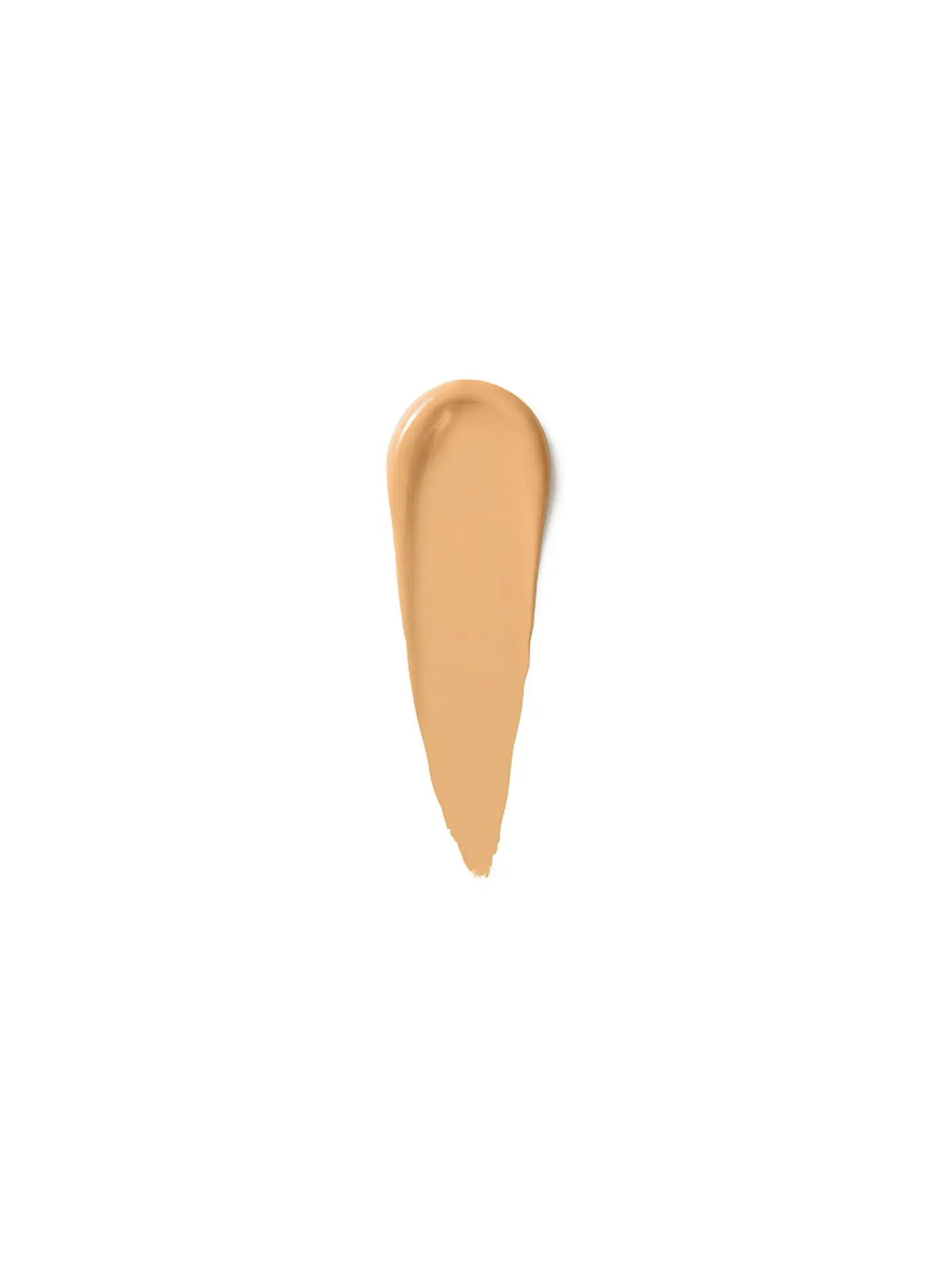 BOBBI BROWN | Skin Concealer Stick ( 10 Warm Natural )  | beige