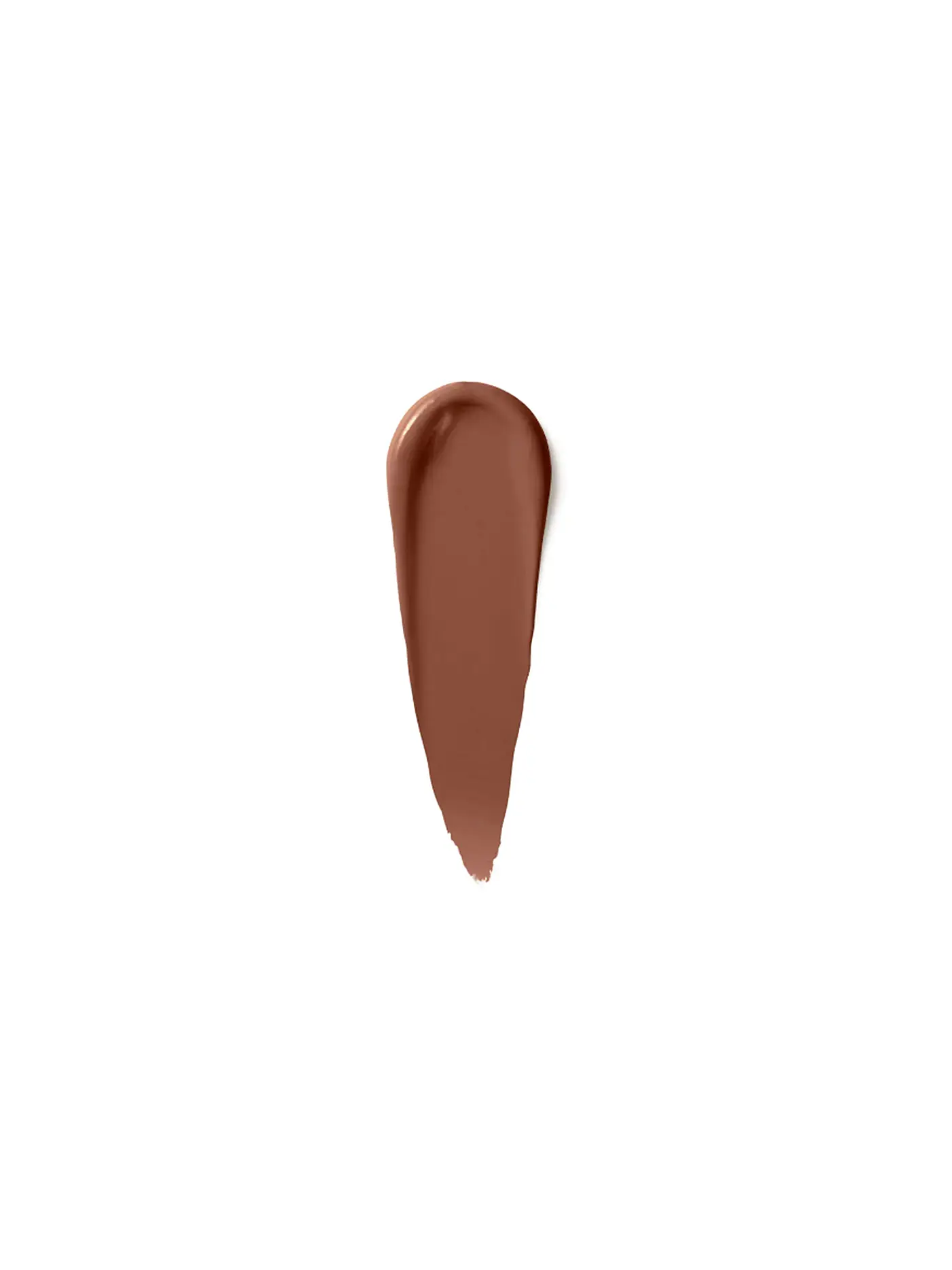 BOBBI BROWN | Skin Concealer Stick ( 14 Chestnut )  | braun