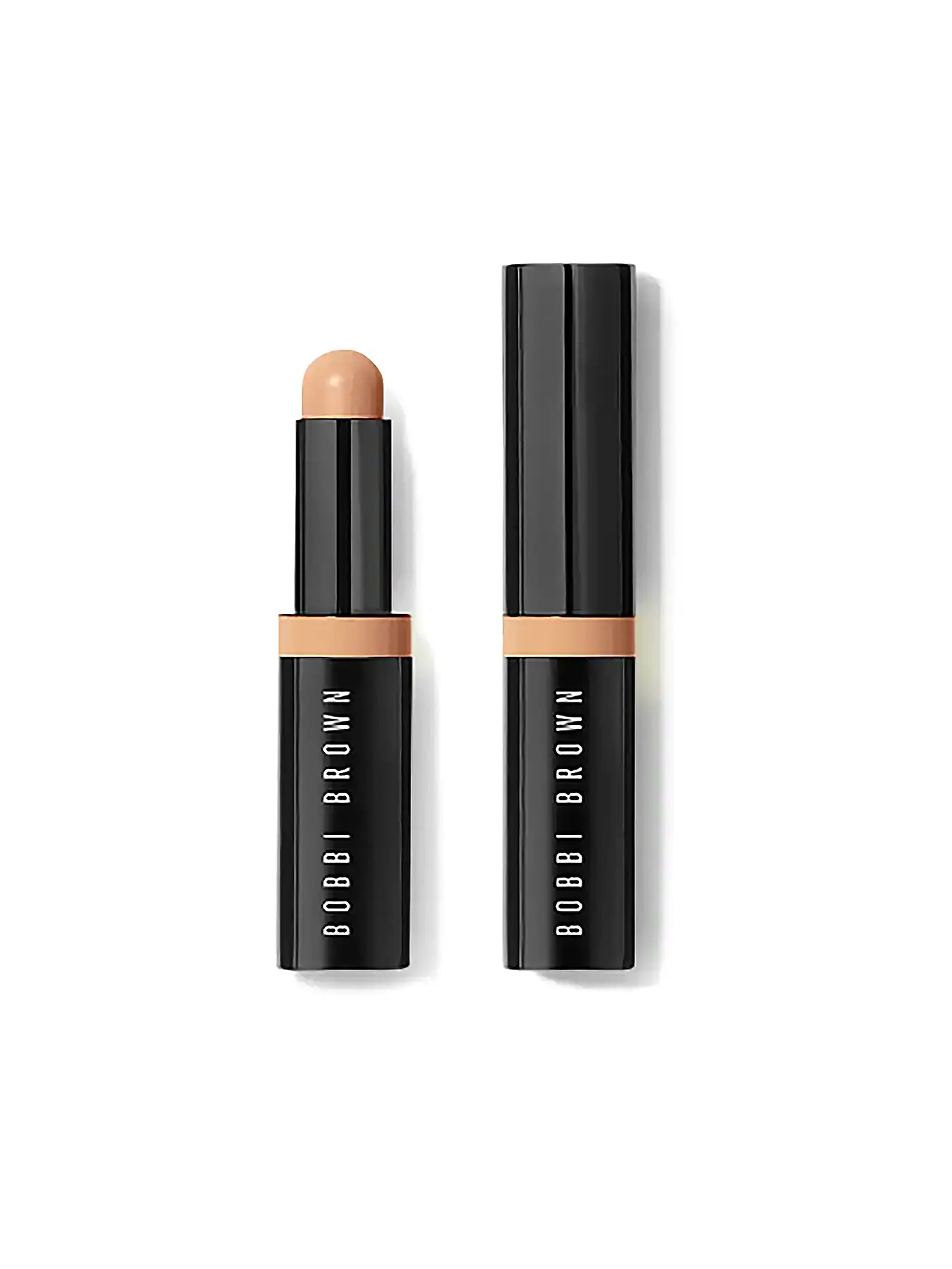 BOBBI BROWN | Skin Concealer Stick ( 17 Espresso )  | braun