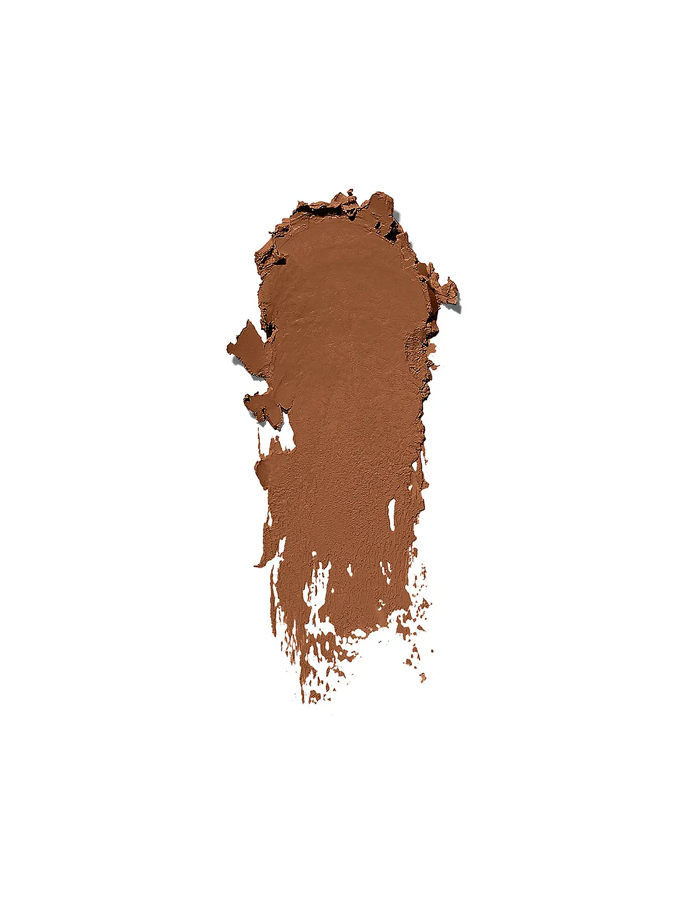 BOBBI BROWN | Skin Foundation Stick ( 46 / N-090 Neutral Walnut )  | braun