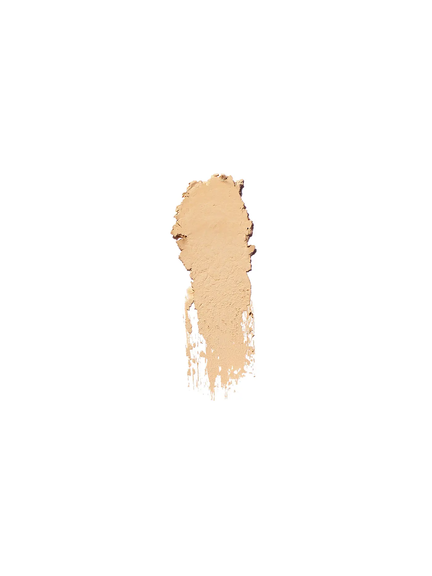 BOBBI BROWN | Skin Foundation Stick (01 / W-026 Warm Ivory) | beige
