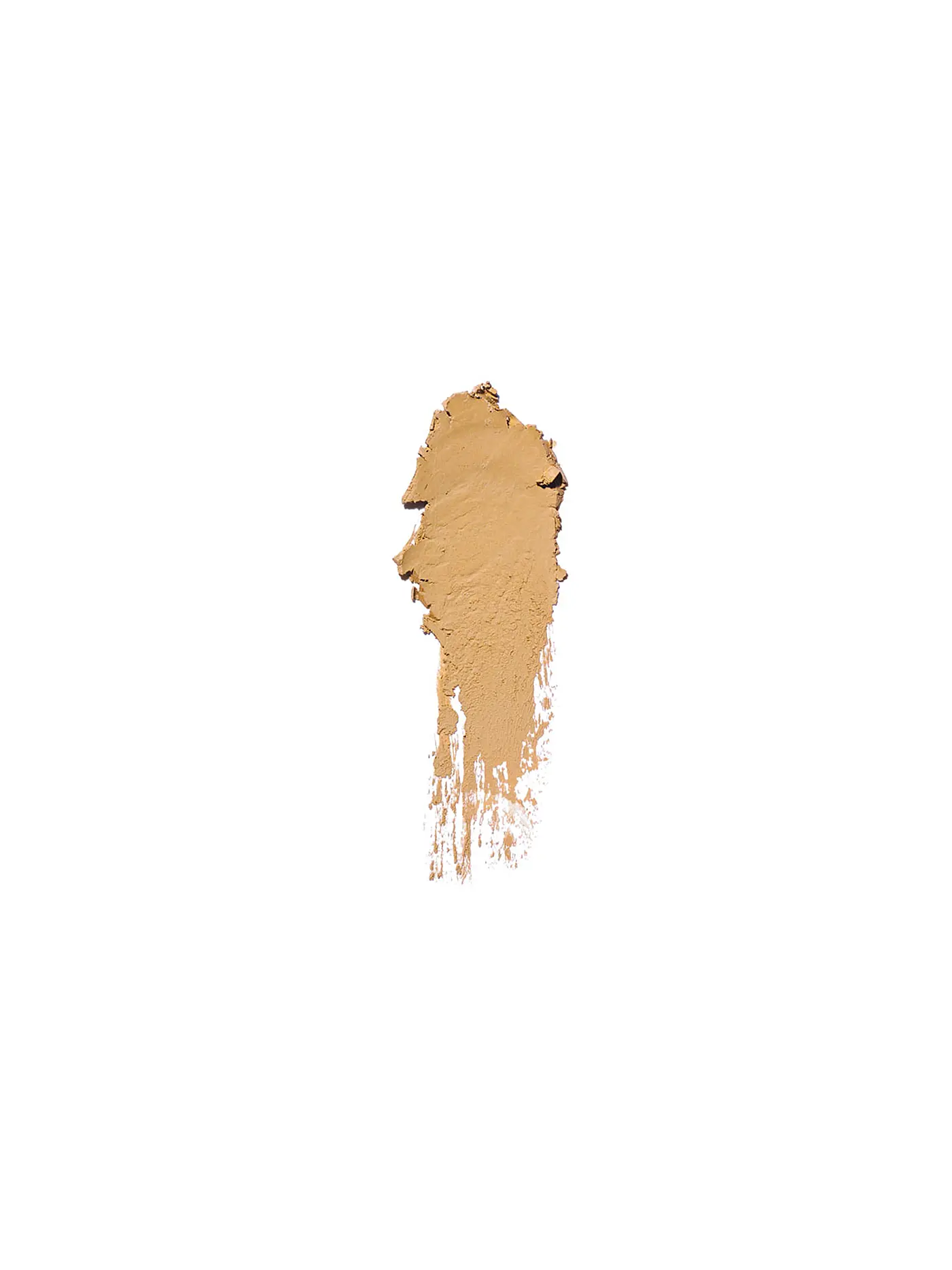 BOBBI BROWN | Skin Foundation Stick (04 / N-052 Natural) | beige