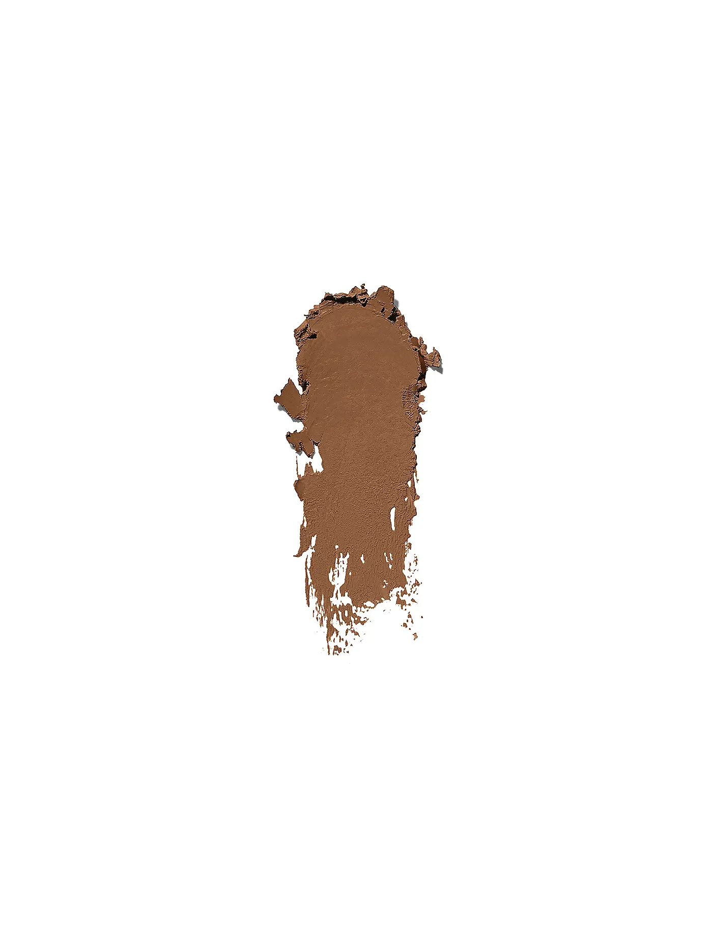 BOBBI BROWN | Skin Foundation Stick (08 / W-098 Walnut) | beige
