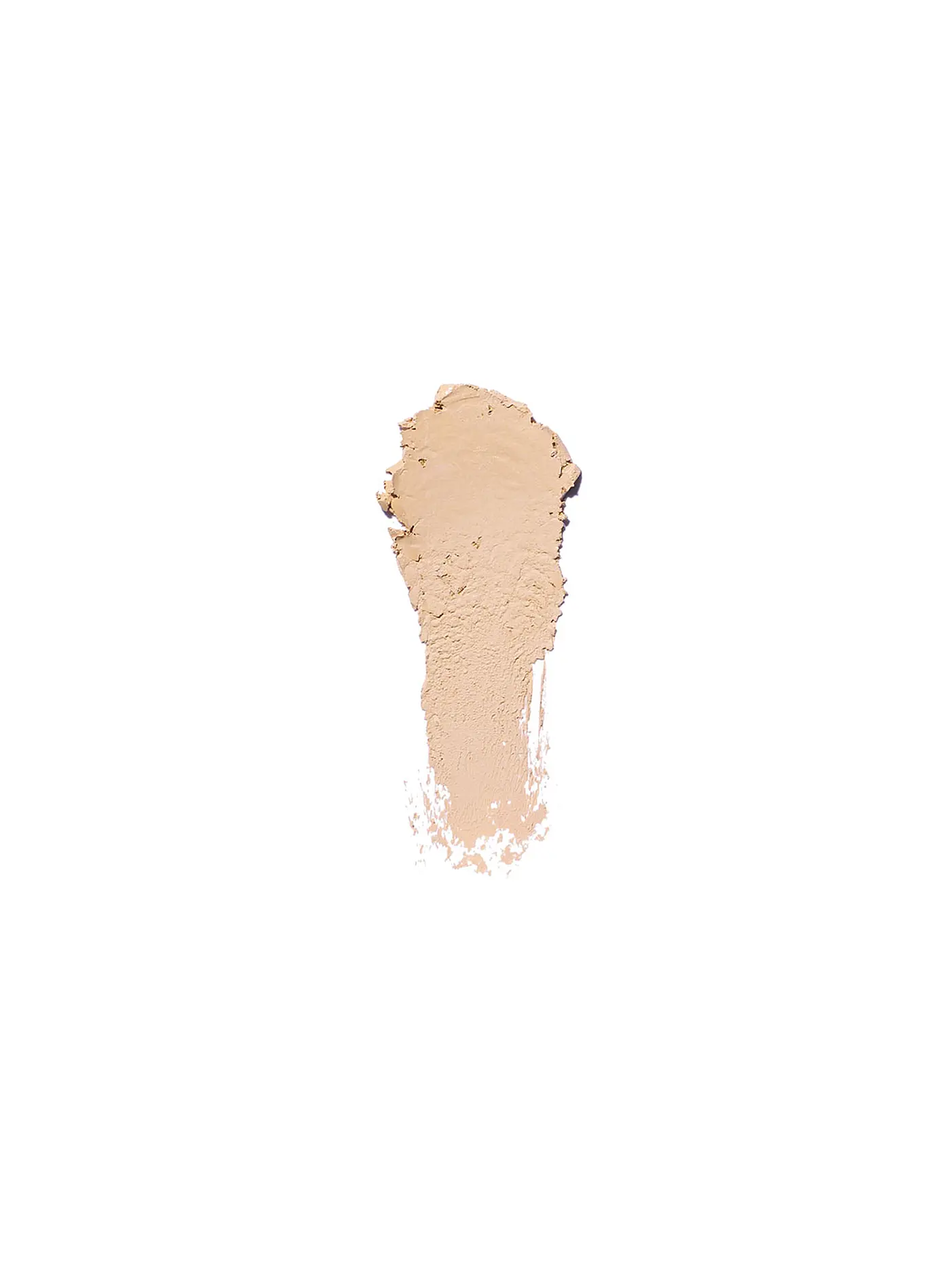 BOBBI BROWN | Skin Foundation Stick (11 / N-012 Porcelain) | beige