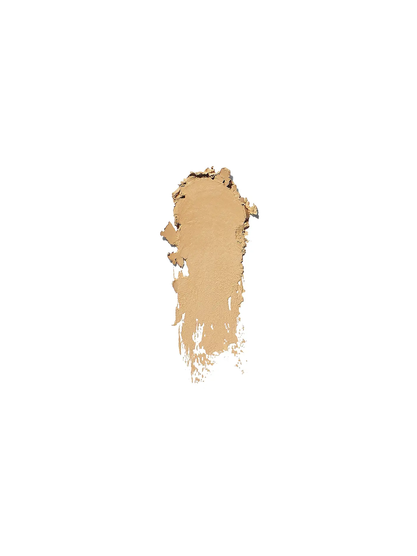 BOBBI BROWN | Skin Foundation Stick (21 / W-054 Natural Tan) | beige