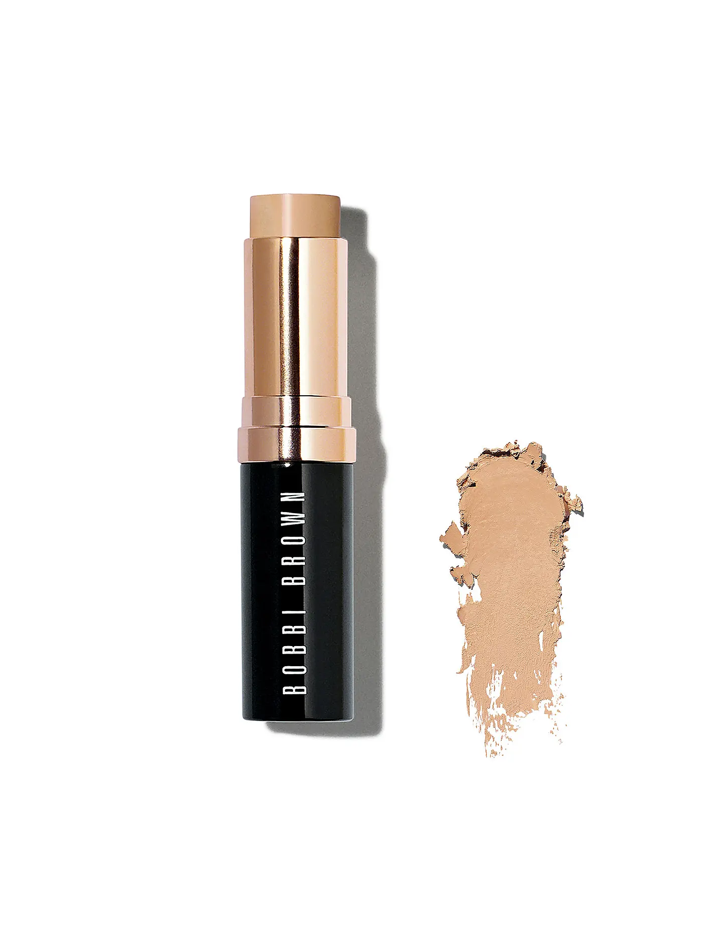 BOBBI BROWN | Skin Foundation Stick (49 Neutral Honey) | beige
