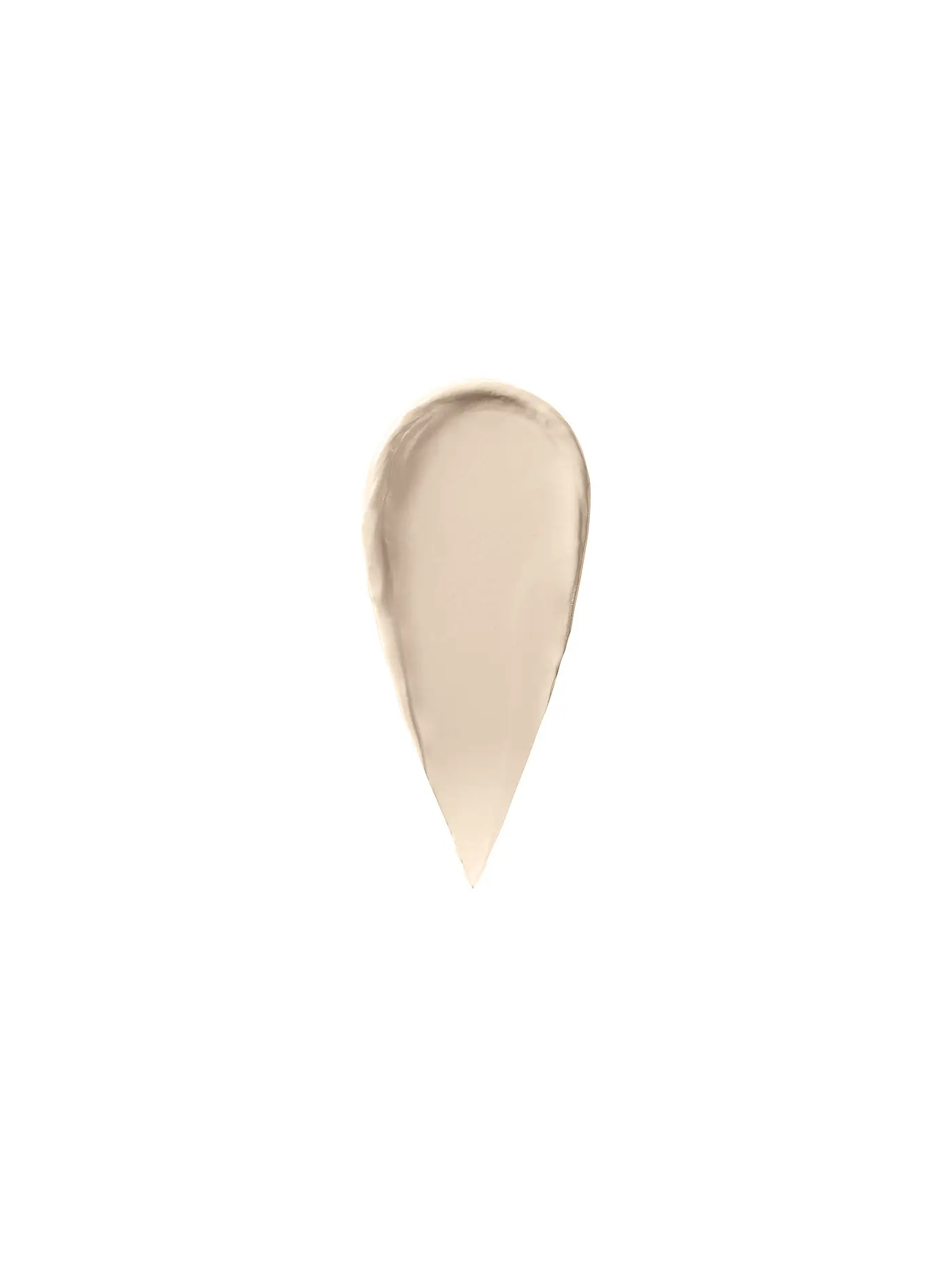 BOBBI BROWN | Skin Full Cover Concealer ( 02 Ivory )  | camel