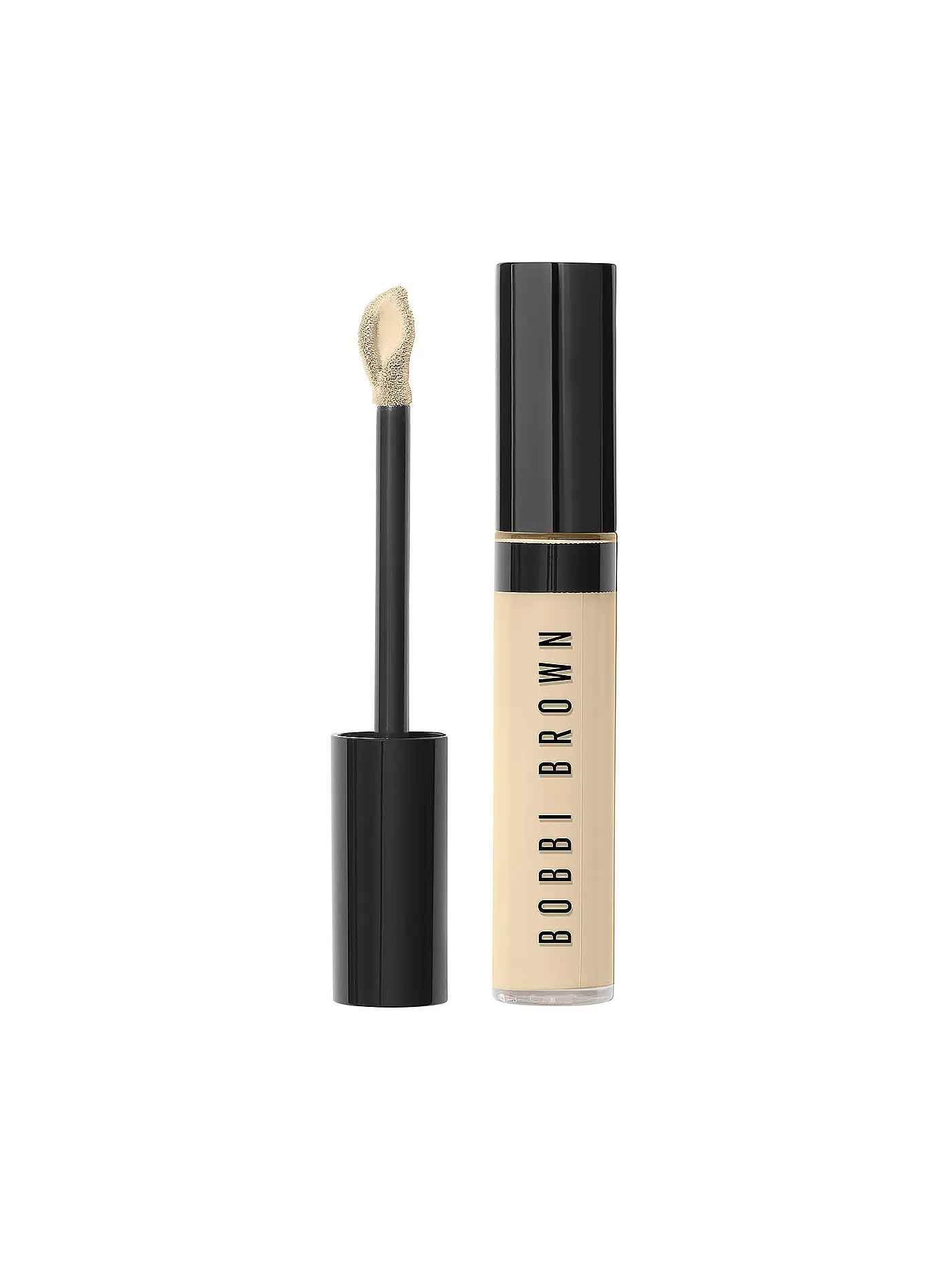 BOBBI BROWN | Skin Full Cover Concealer ( 03 Warm Ivory )  | camel