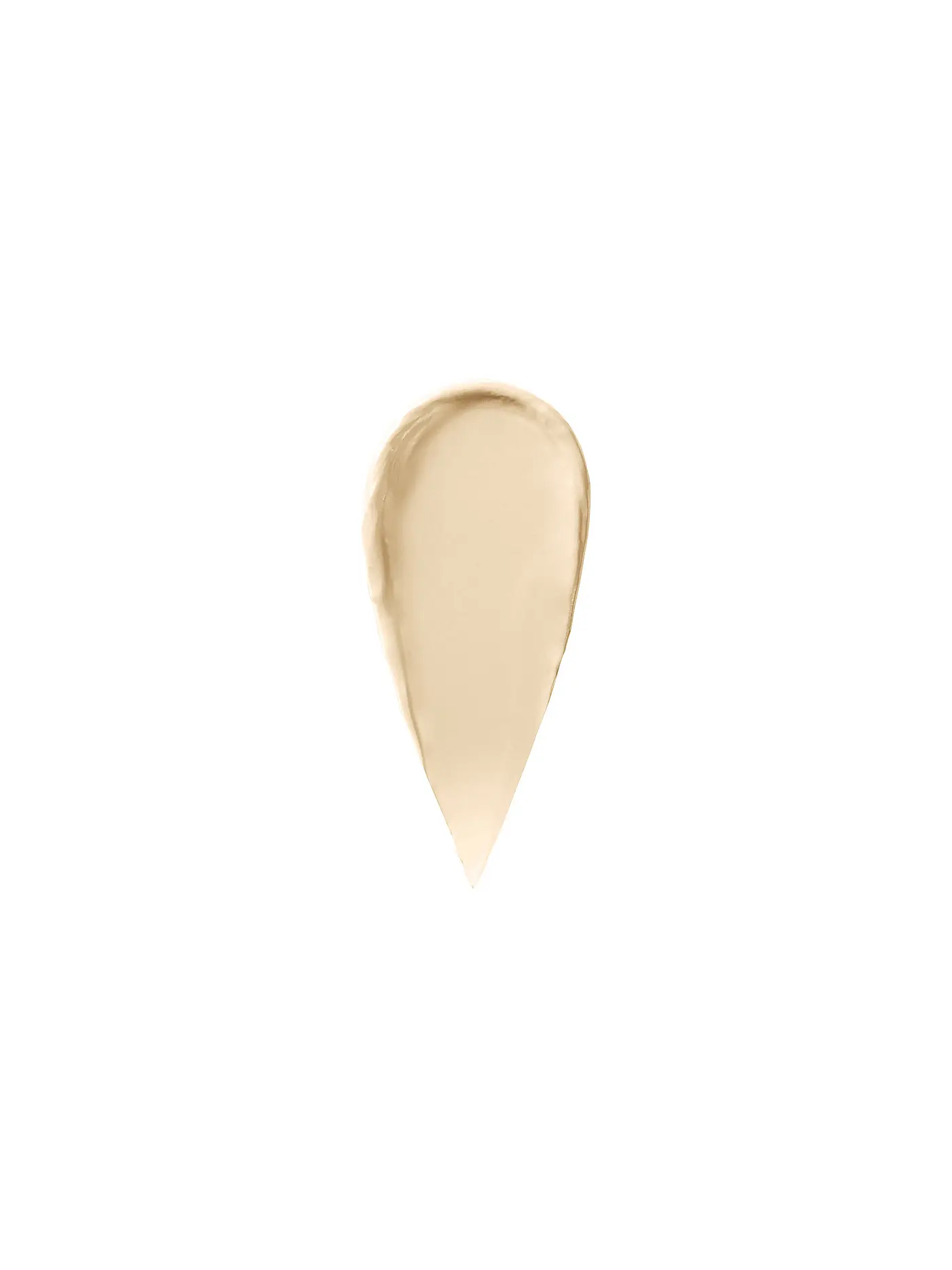 BOBBI BROWN | Skin Full Cover Concealer ( 03 Warm Ivory )  | camel