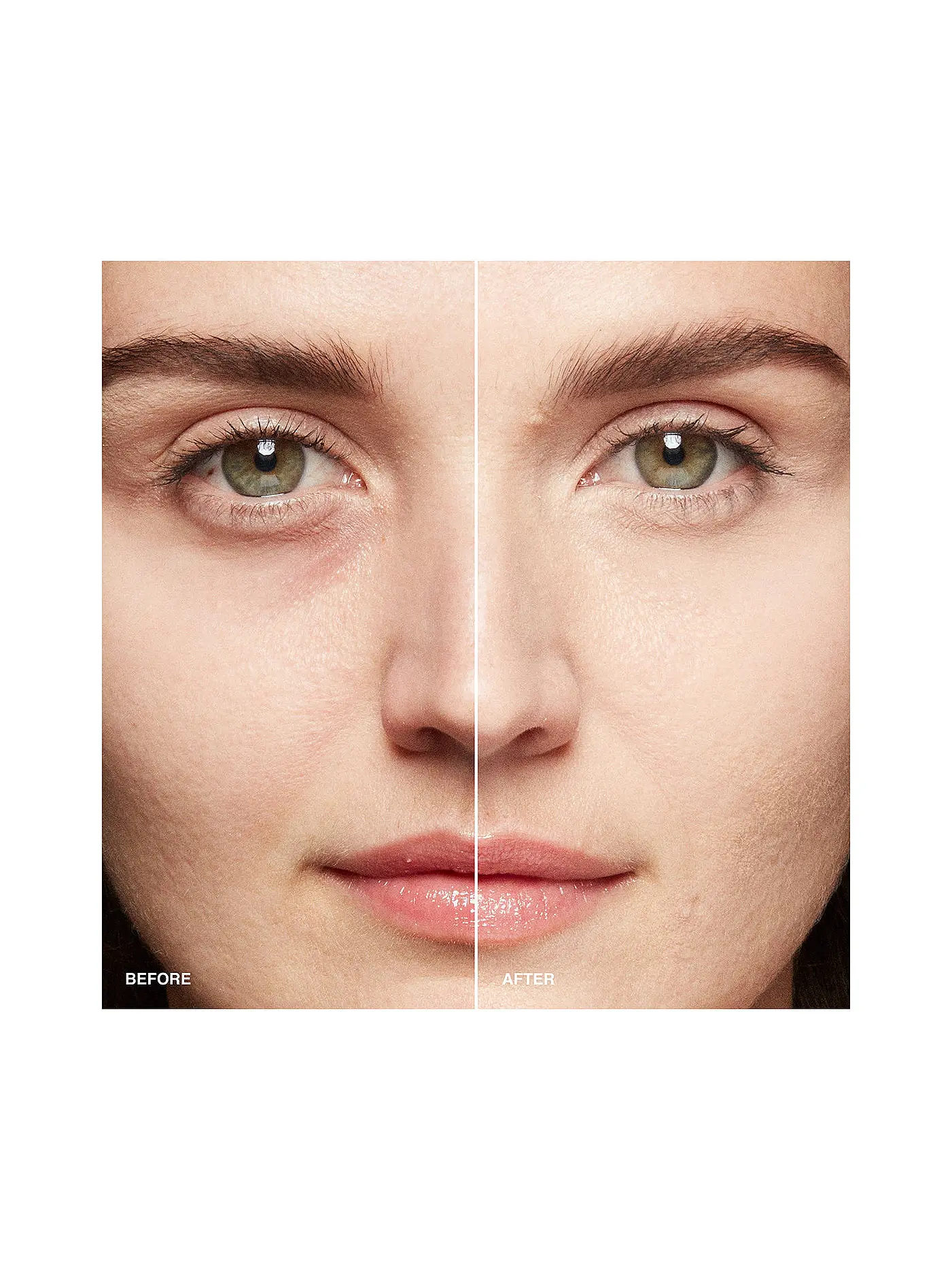 BOBBI BROWN | Skin Full Cover Concealer ( 03 Warm Ivory )  | camel