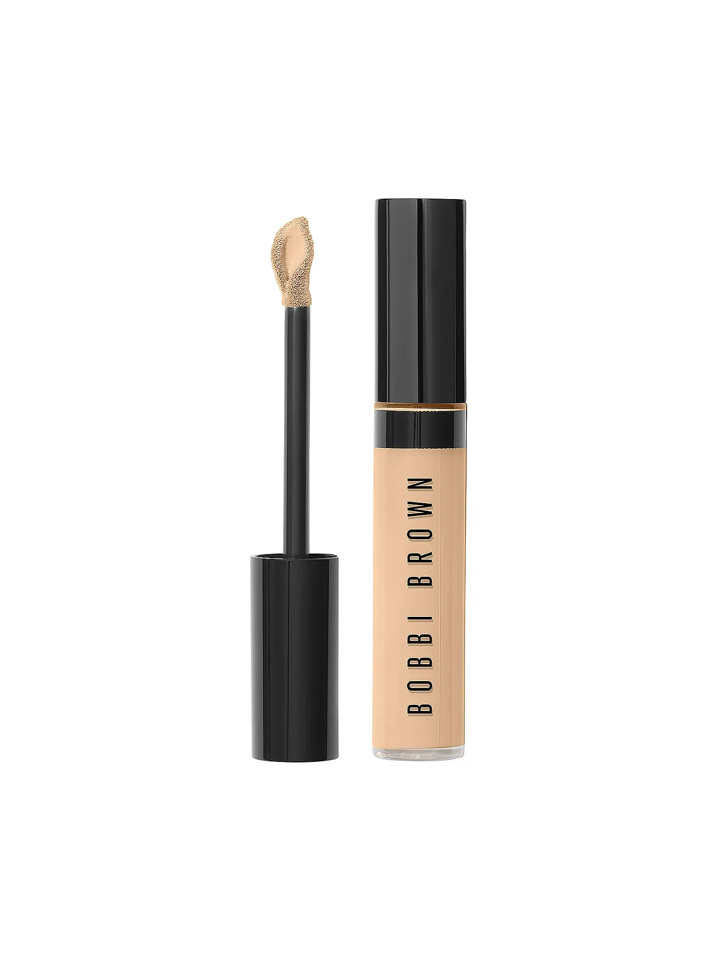 BOBBI BROWN | Skin Full Cover Concealer ( 04 Cool Sand )  | camel