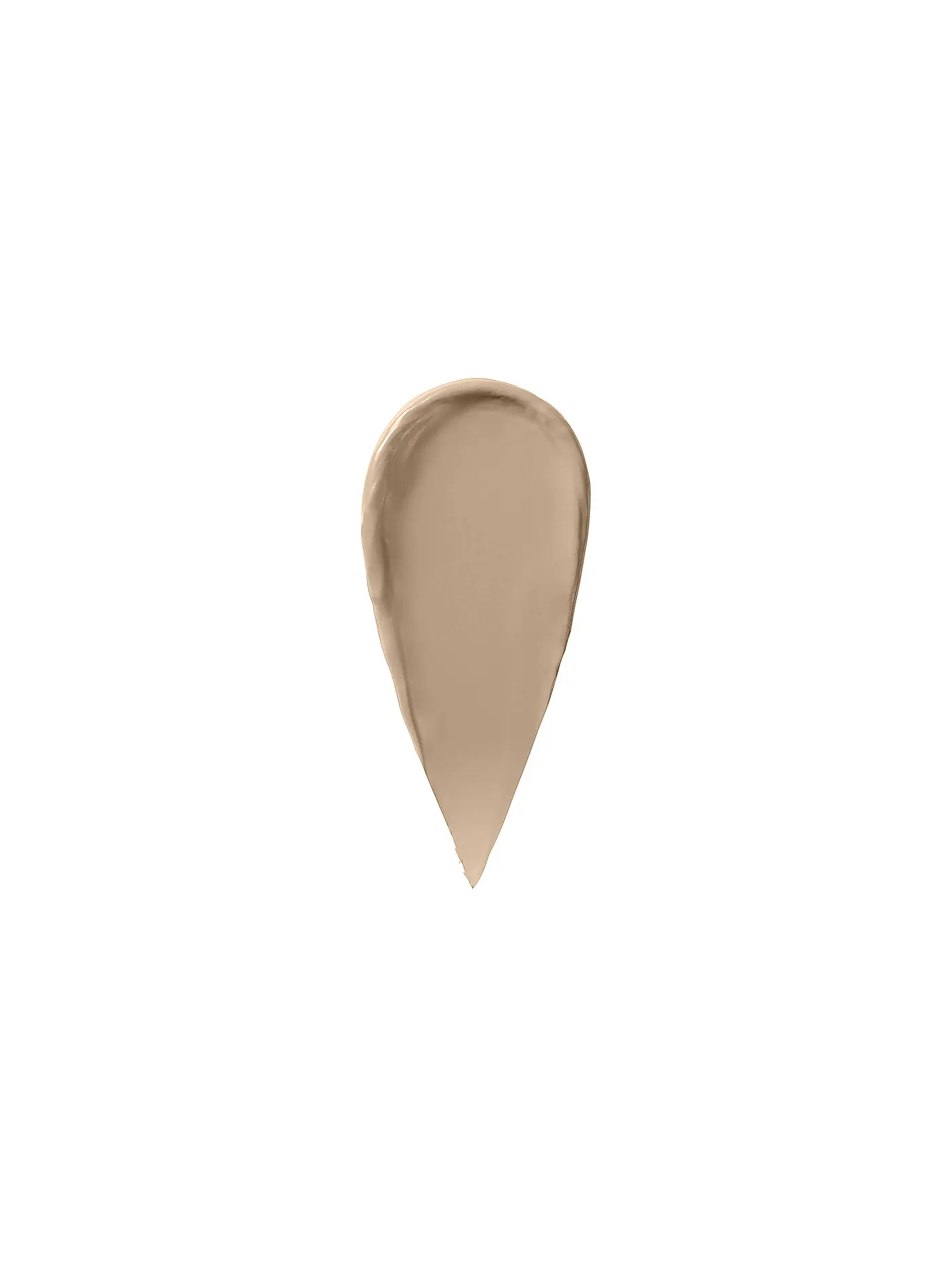 BOBBI BROWN | Skin Full Cover Concealer ( 07 Warm Beige )  | camel