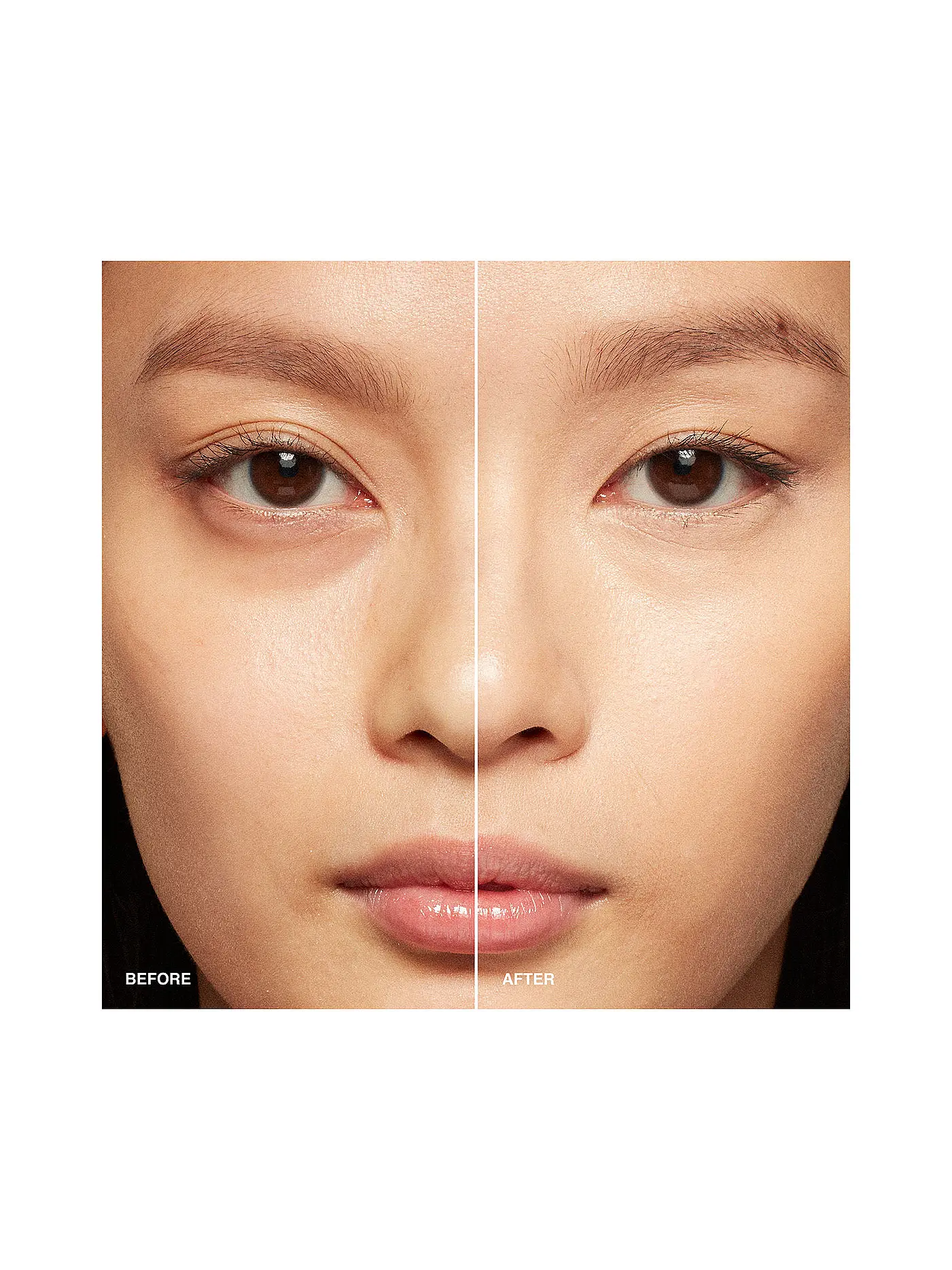 BOBBI BROWN | Skin Full Cover Concealer ( 07 Warm Beige )  | camel