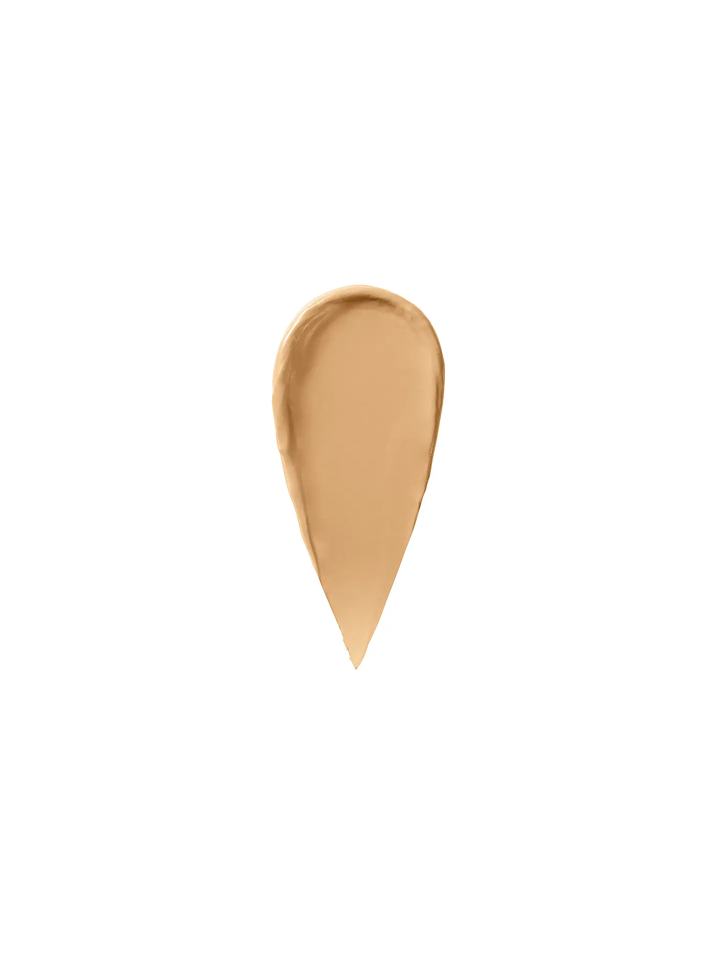 BOBBI BROWN | Skin Full Cover Concealer ( 08 Natural )  | braun